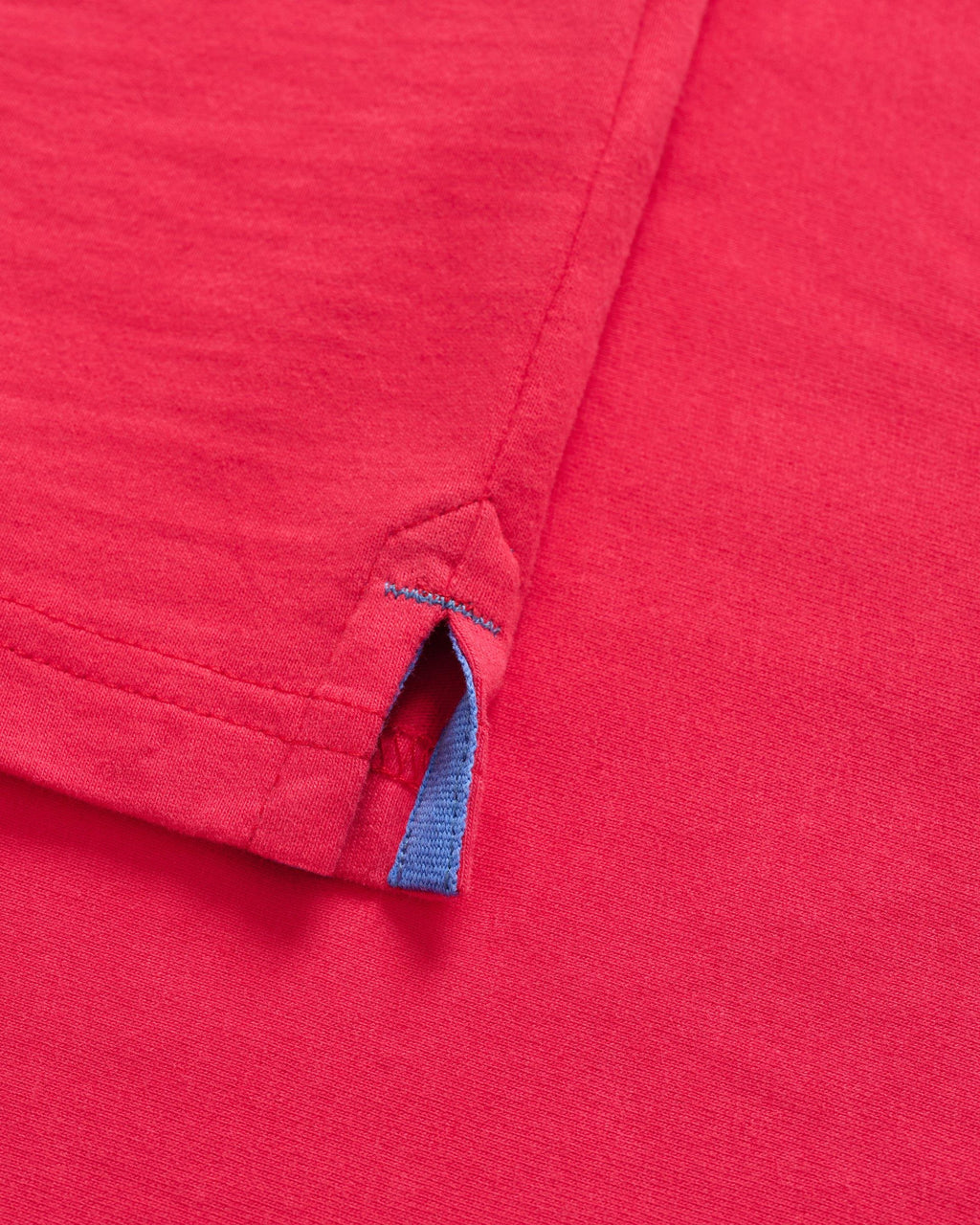 Johnnie-O 20th Anniversary Original 4-Button 100% Cotton Polo