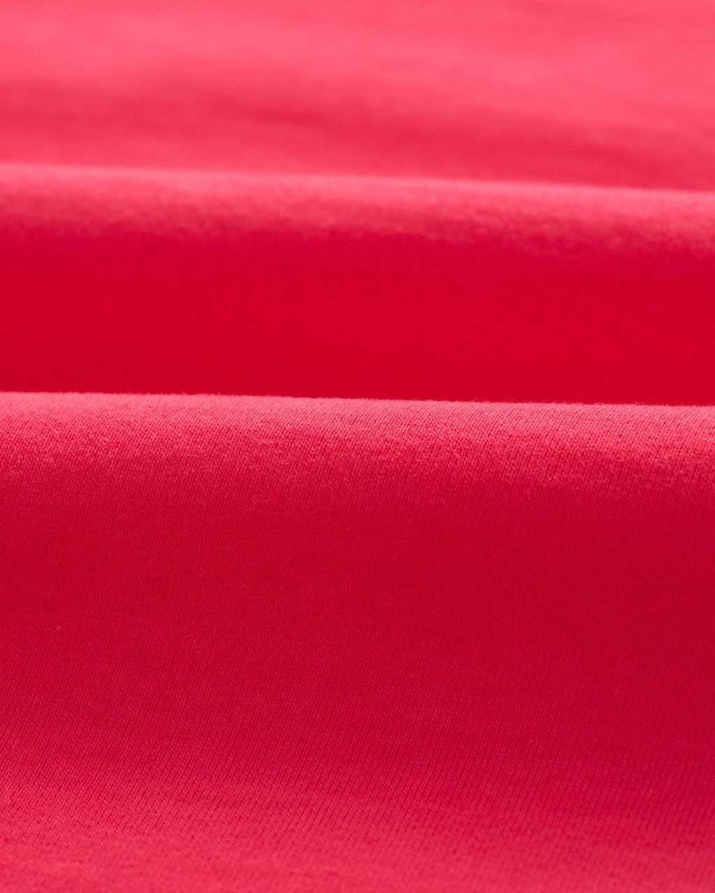 Johnnie-O 20th Anniversary Original 4-Button 100% Cotton Polo