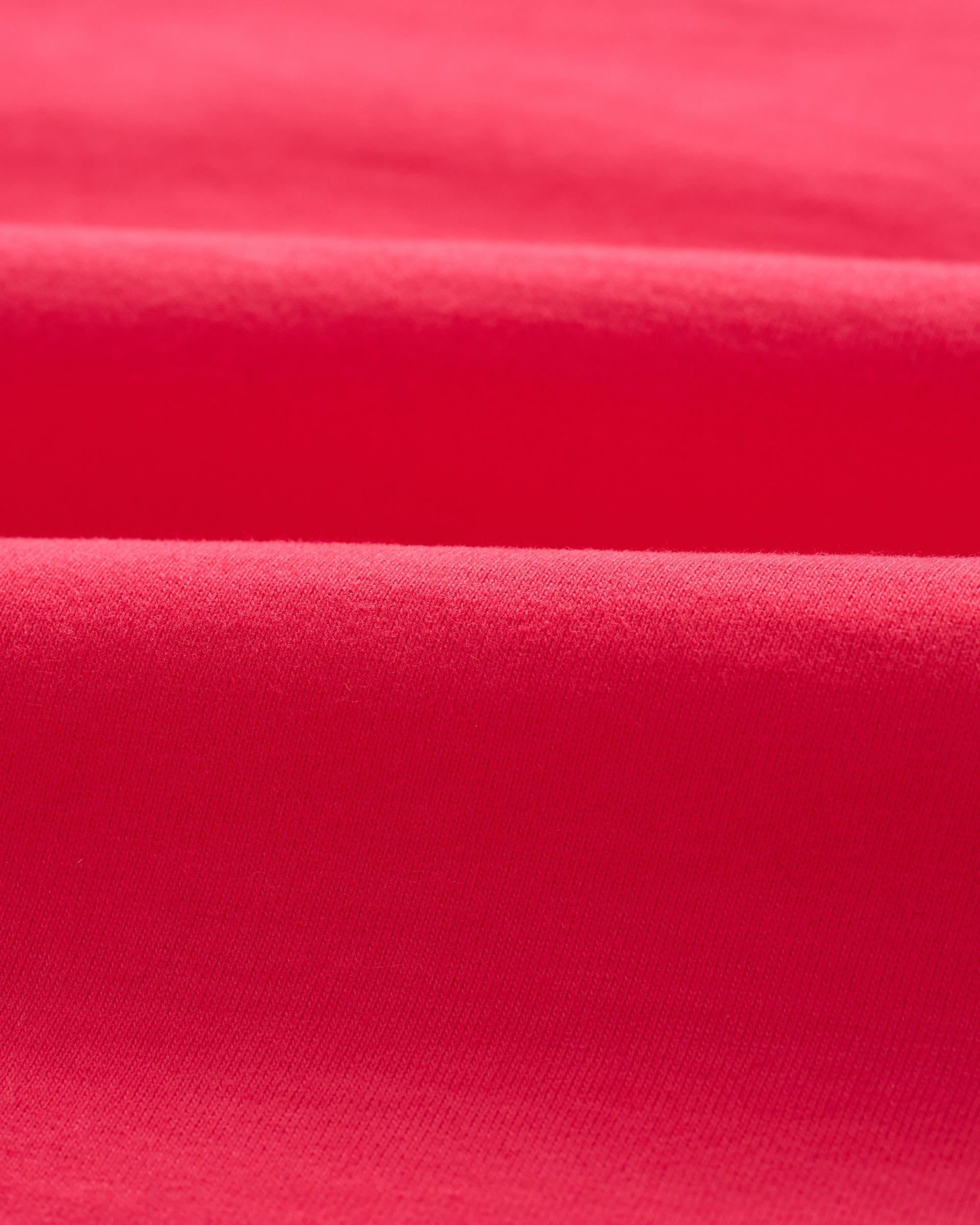 Johnnie-O 20th Anniversary Original 4-Button 100% Cotton Polo