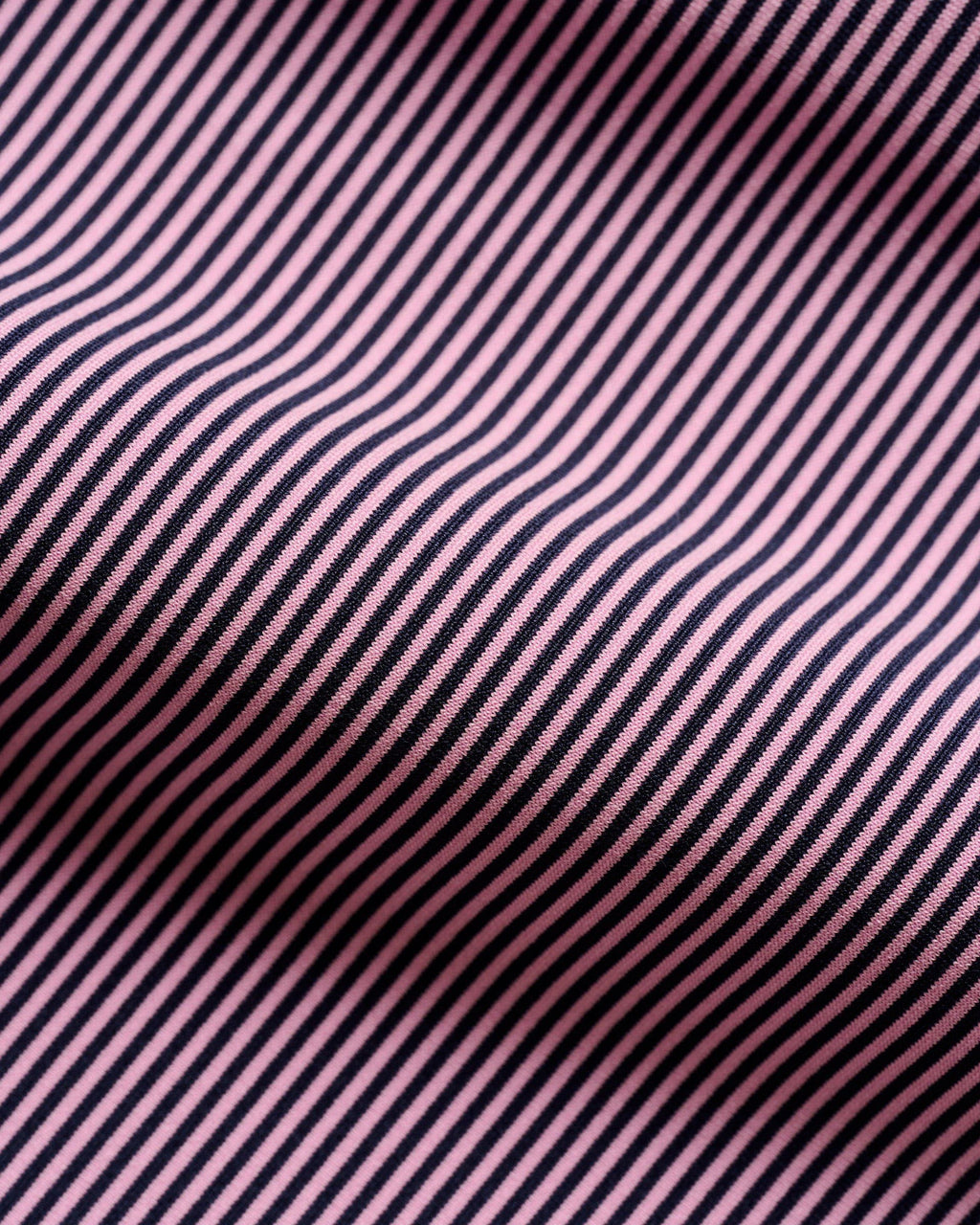 Johnnie-O Performance Jersey Polo - Lyndonn Stripe