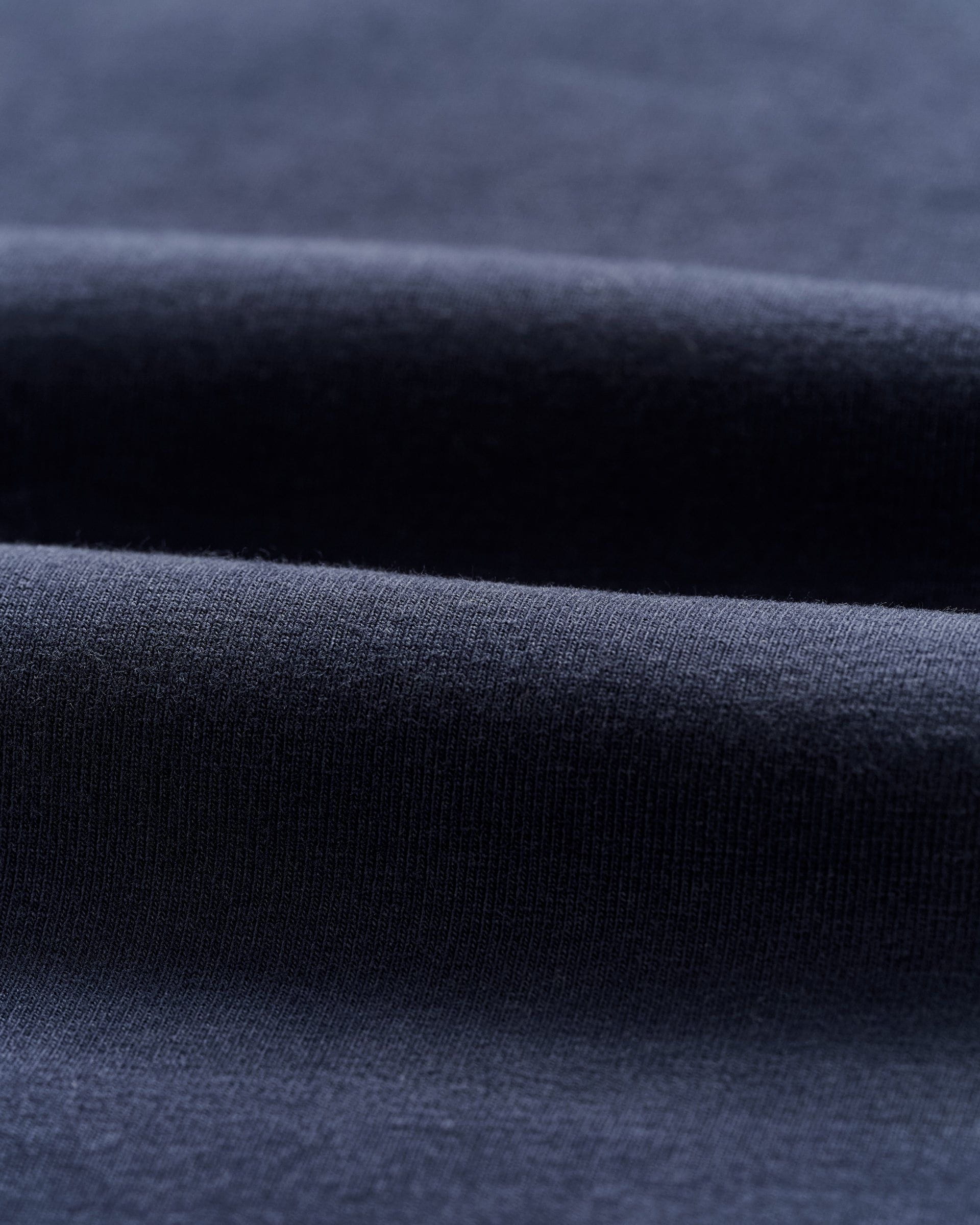 Johnnie-O Original 4-Button Polo - Solid, Wake