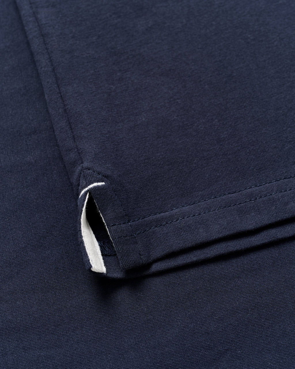 Johnnie-O Original 4-Button Polo