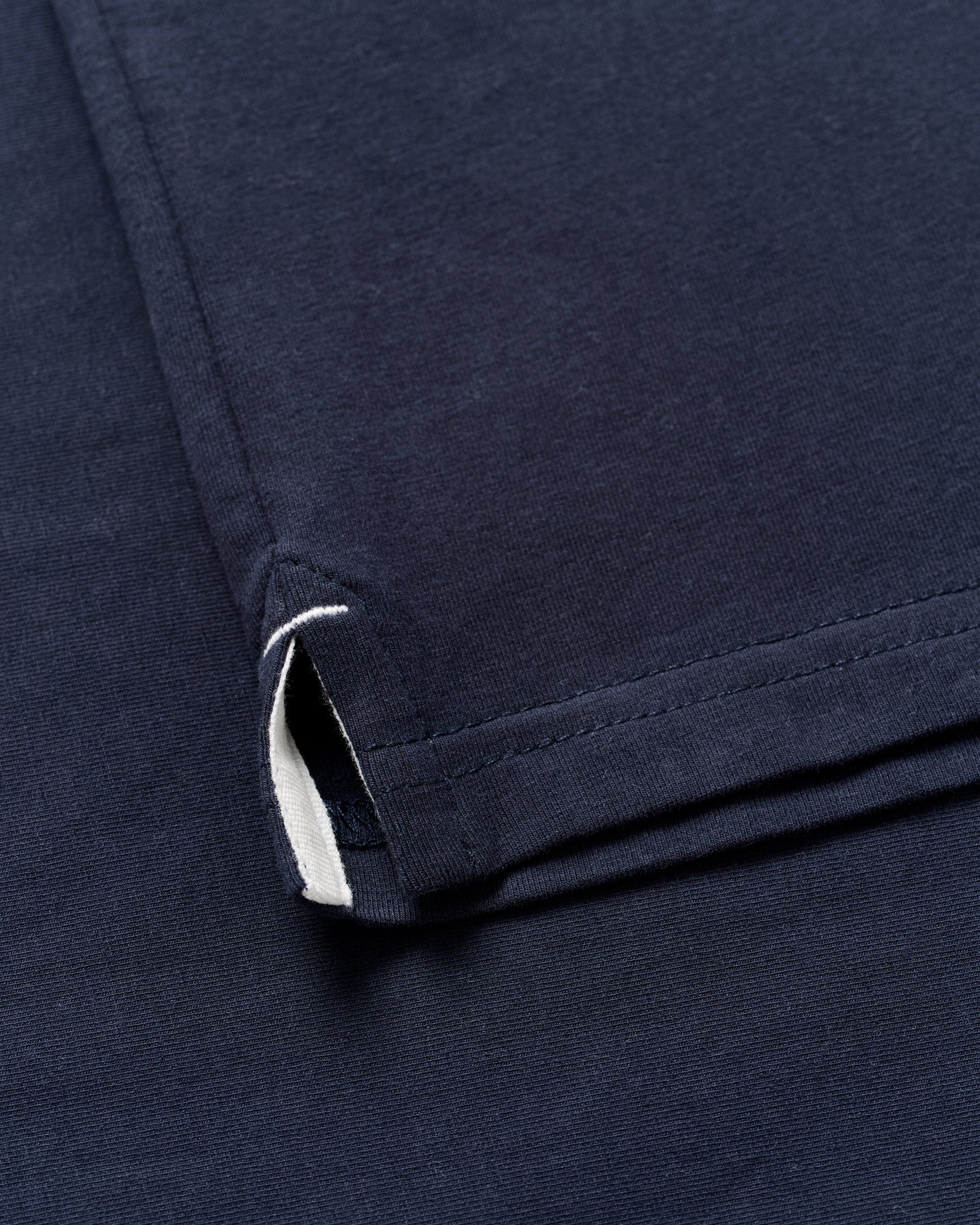 Johnnie-O Original 4-Button Polo