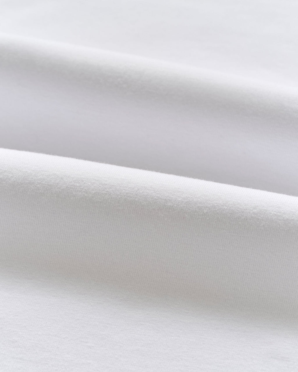 Johnnie-O Original 4-Button Polo