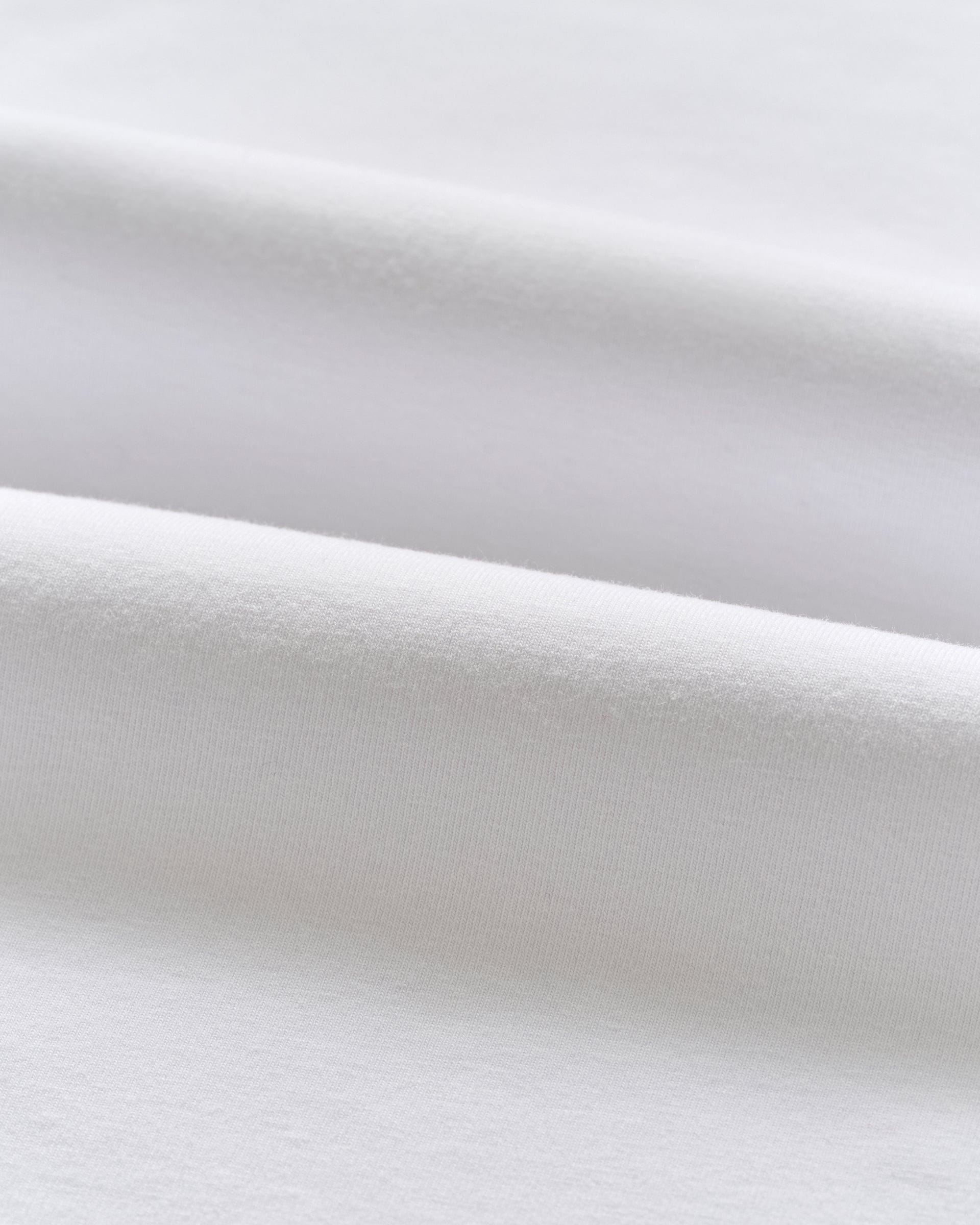 Johnnie-O Original 4-Button Polo