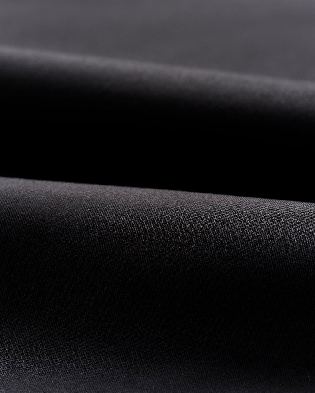 Johnnie-O Featherweight Performance Polo - Huronn