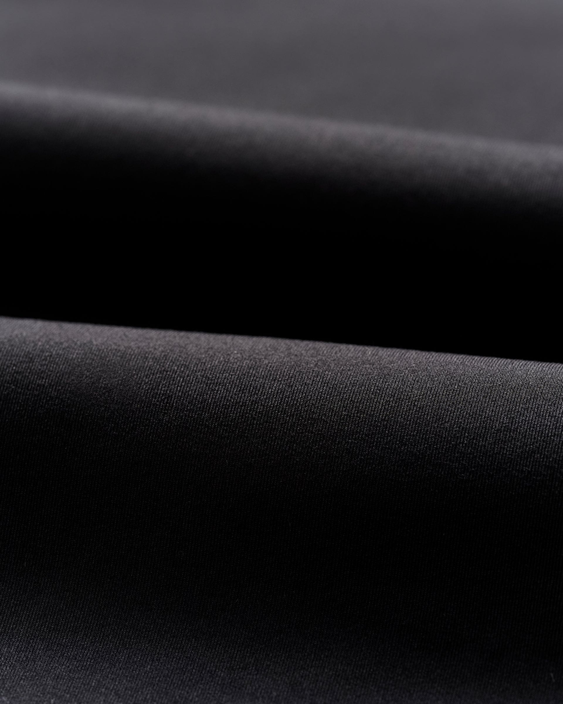 Johnnie-O Featherweight Performance Polo - Huronn