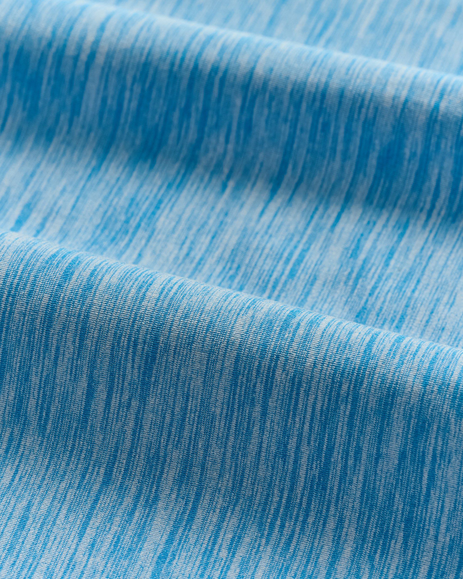 Johnnie-O Featherweight Performance Polo - Huronn