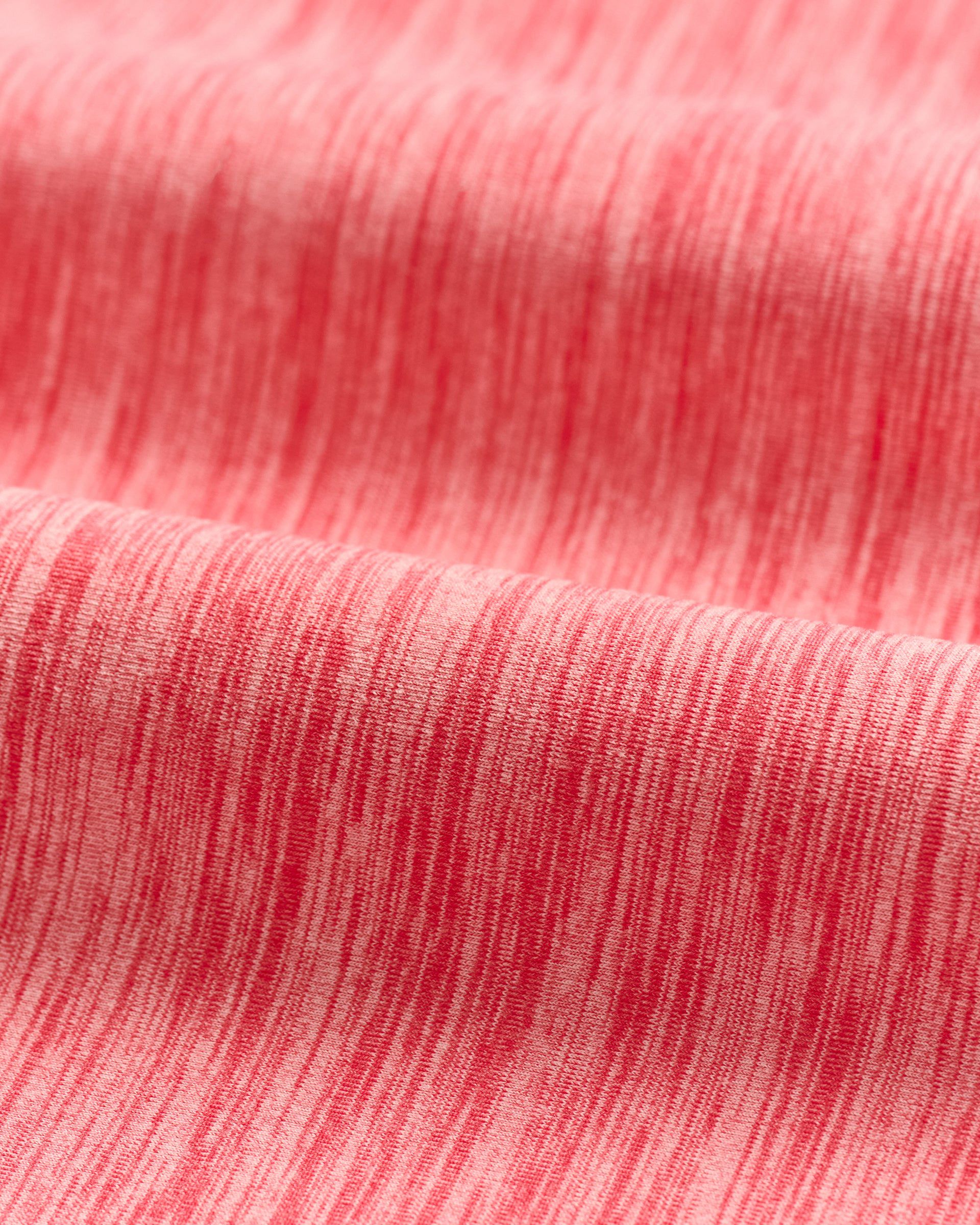 Johnnie-O Featherweight Performance Polo - Huronn