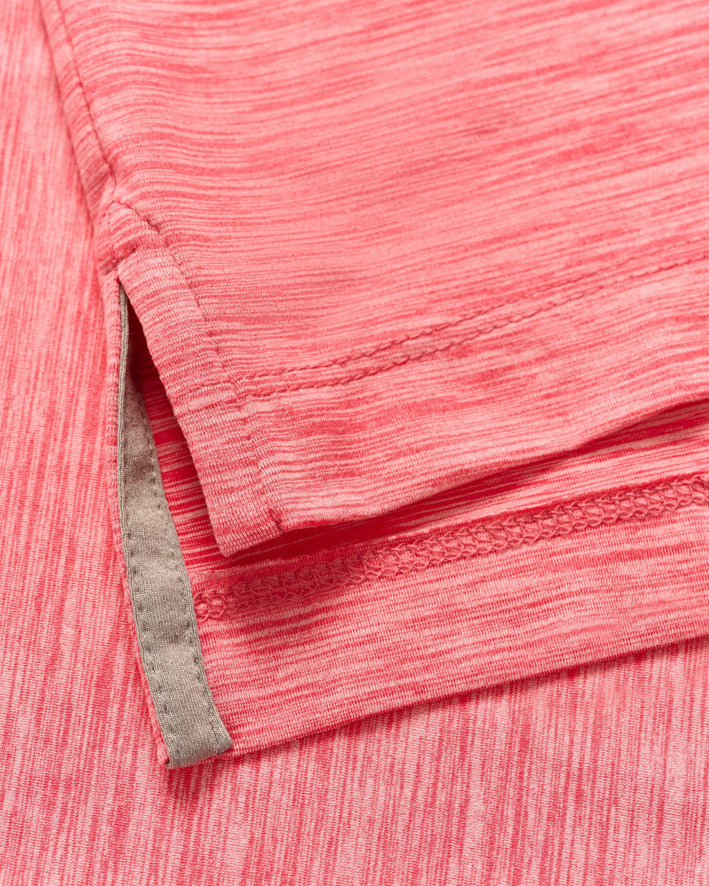 Johnnie-O Featherweight Performance Polo - Huronn