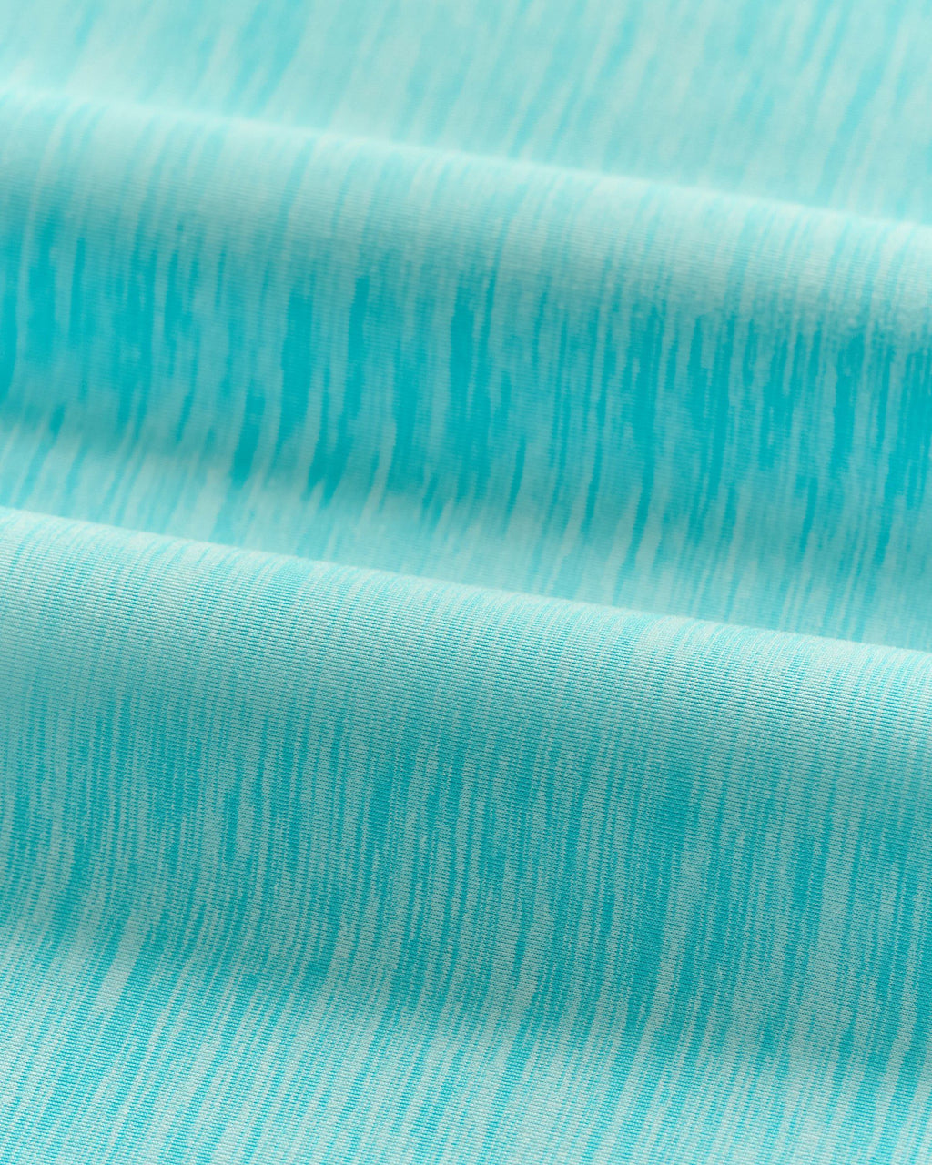 Johnnie-O Featherweight Performance Polo - Huronn