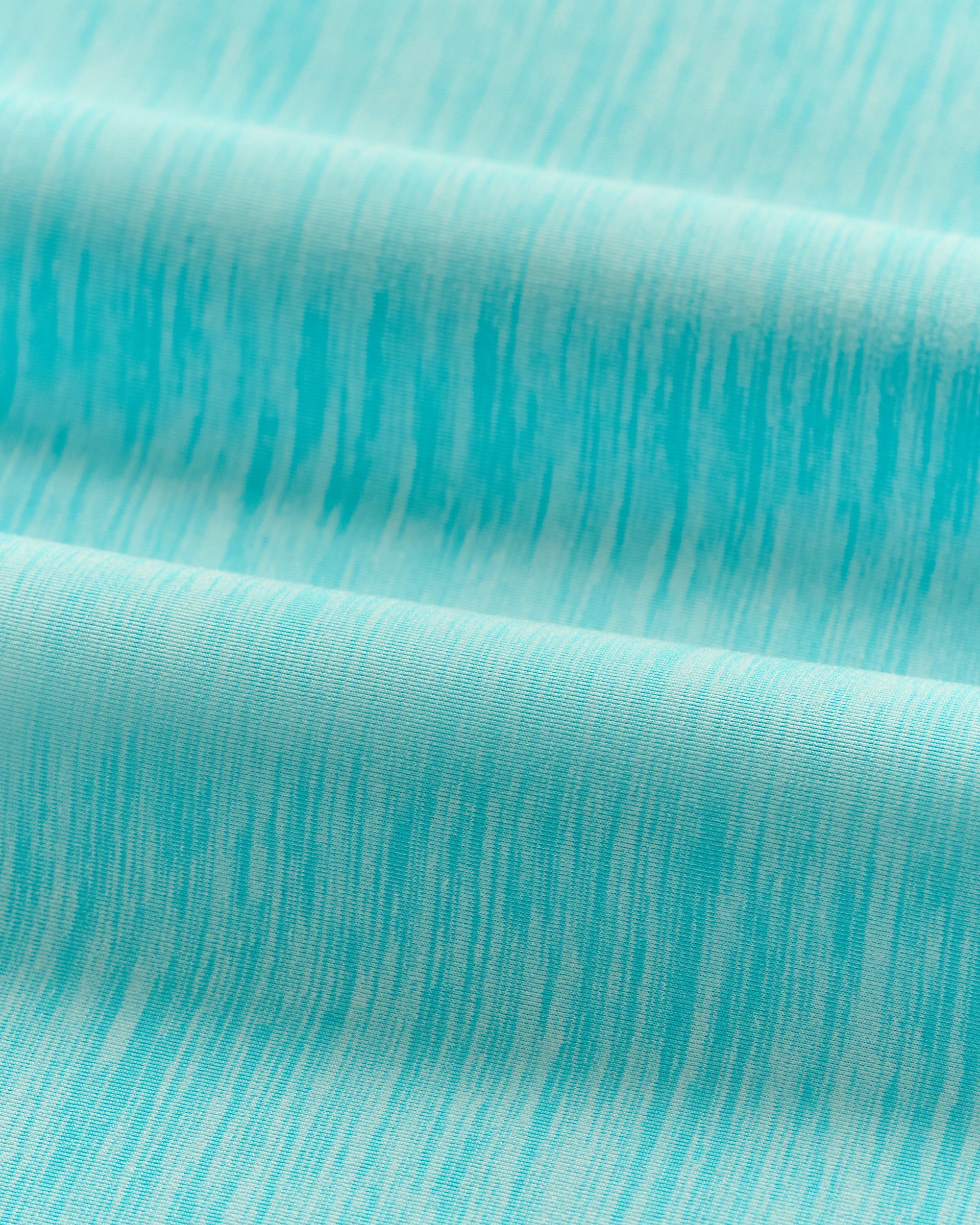 Johnnie-O Featherweight Performance Polo - Huronn