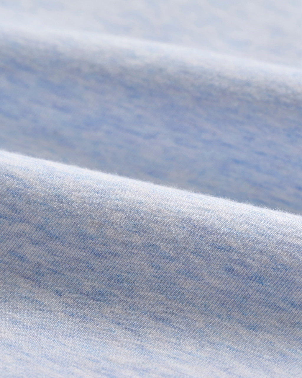 Johnnie-O Original 4-Button Polo - Heathered 2.0