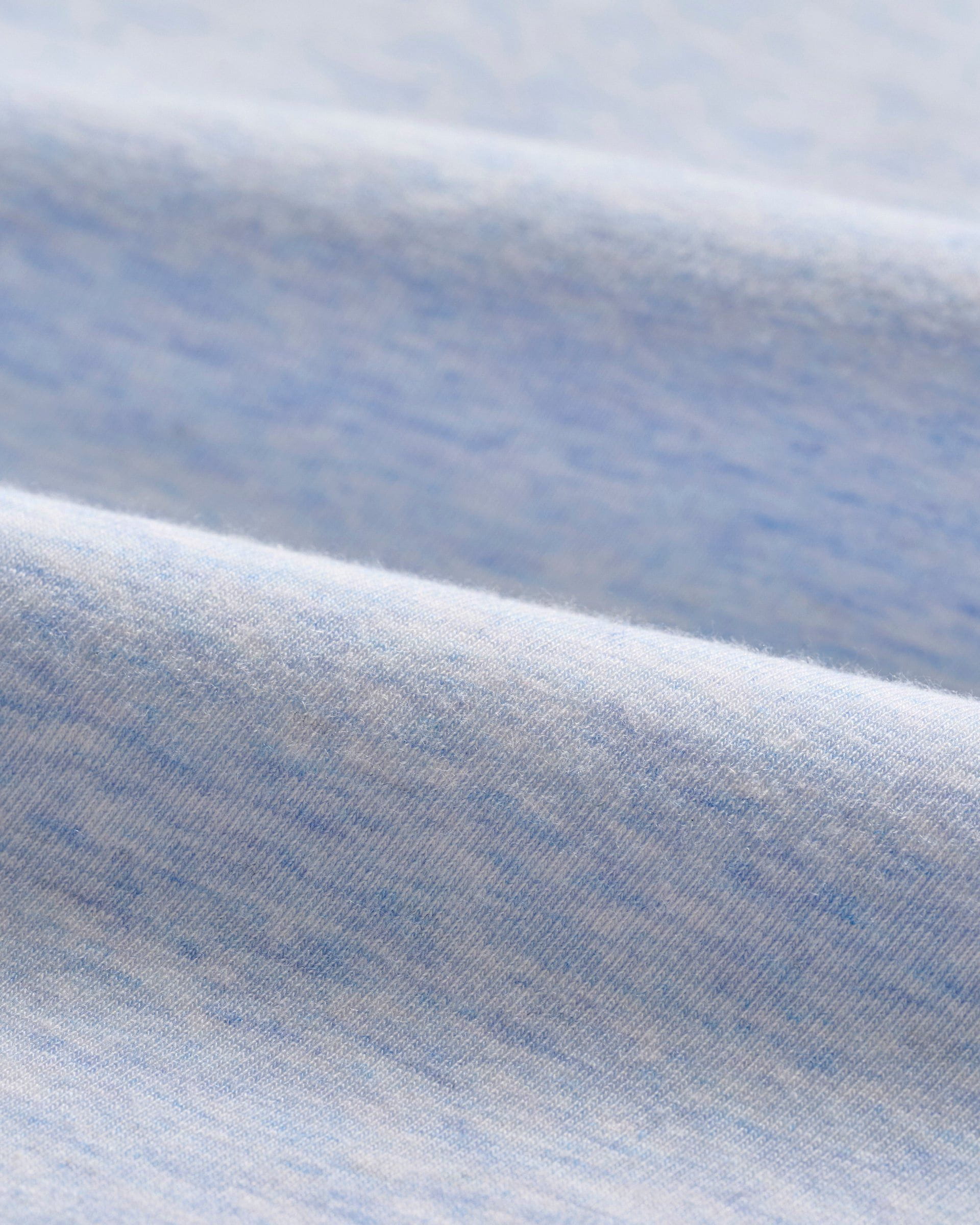 Johnnie-O Original 4-Button Polo - Heathered 2.0