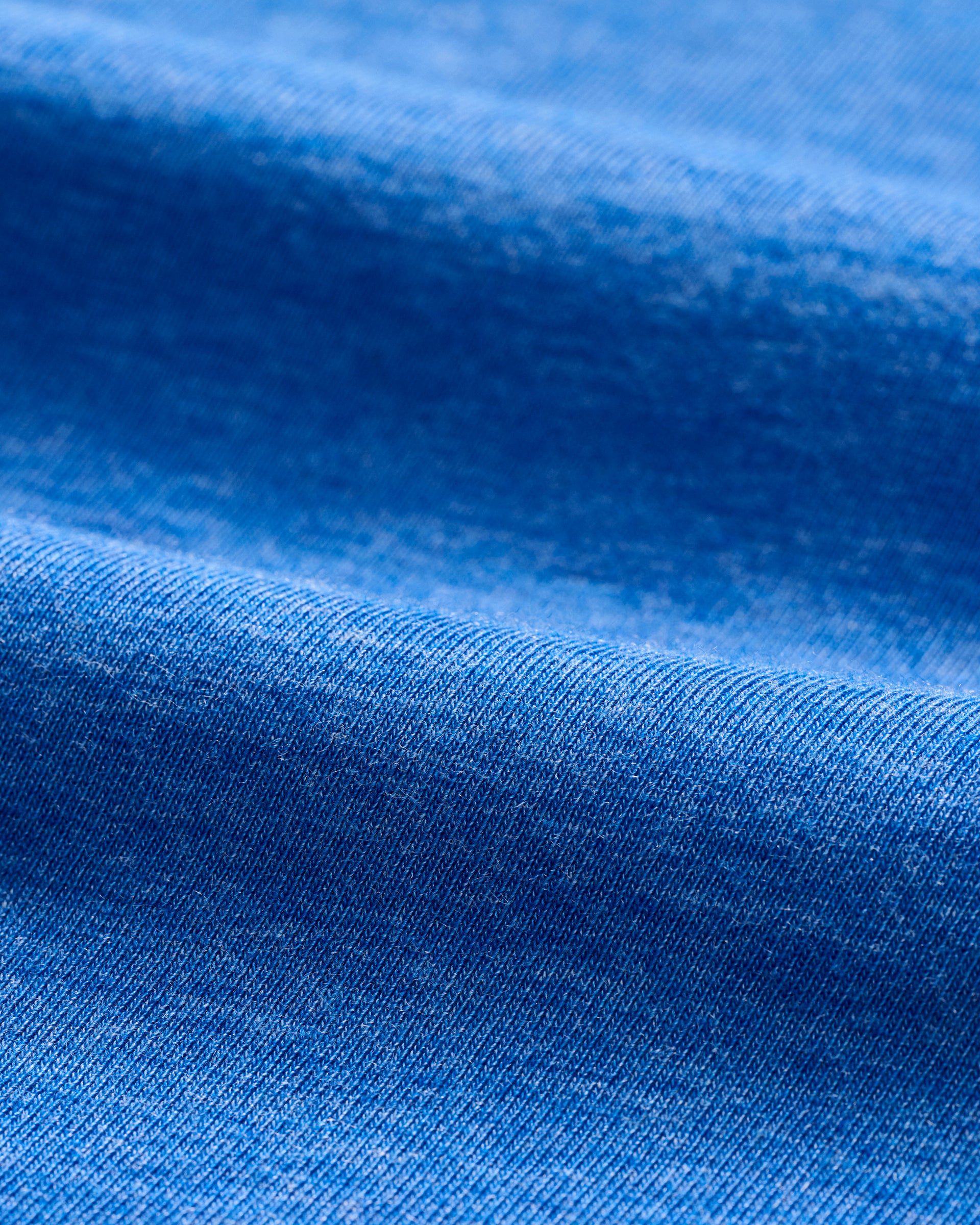 Johnnie-O Original 4-Button Polo - Heathered 2.0