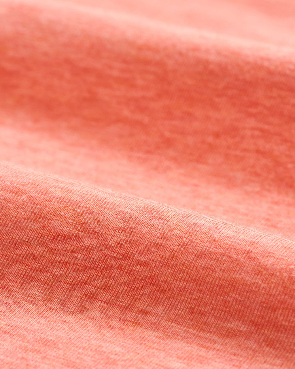 Johnnie-O Original 4-Button Polo - Heathered 2.0