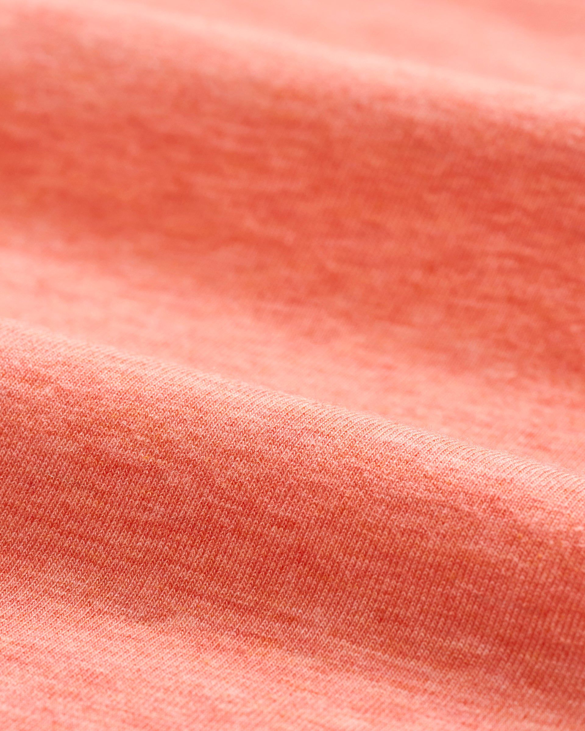 Johnnie-O Original 4-Button Polo - Heathered 2.0