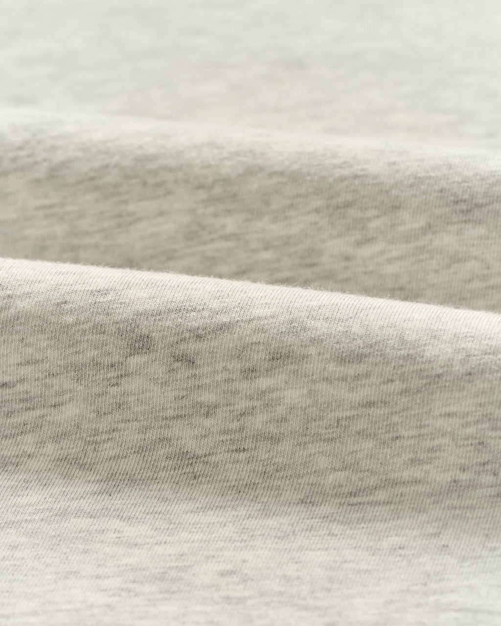 Johnnie-O Original 4-Button Polo - Heather Solid, Heather Gray