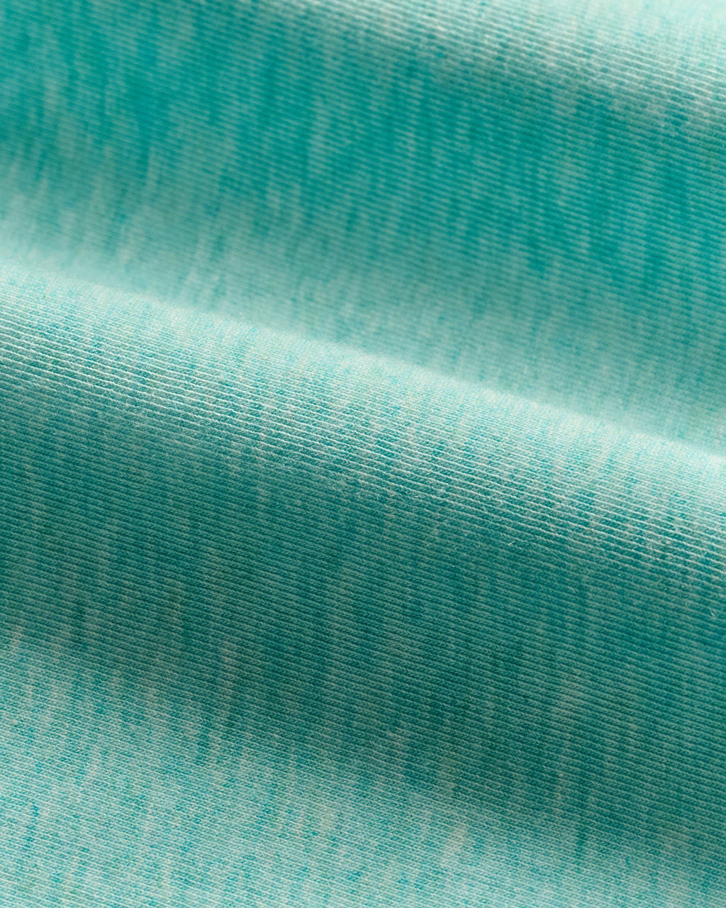 Johnnie-O Original 4-Button Polo - Heathered 2.0