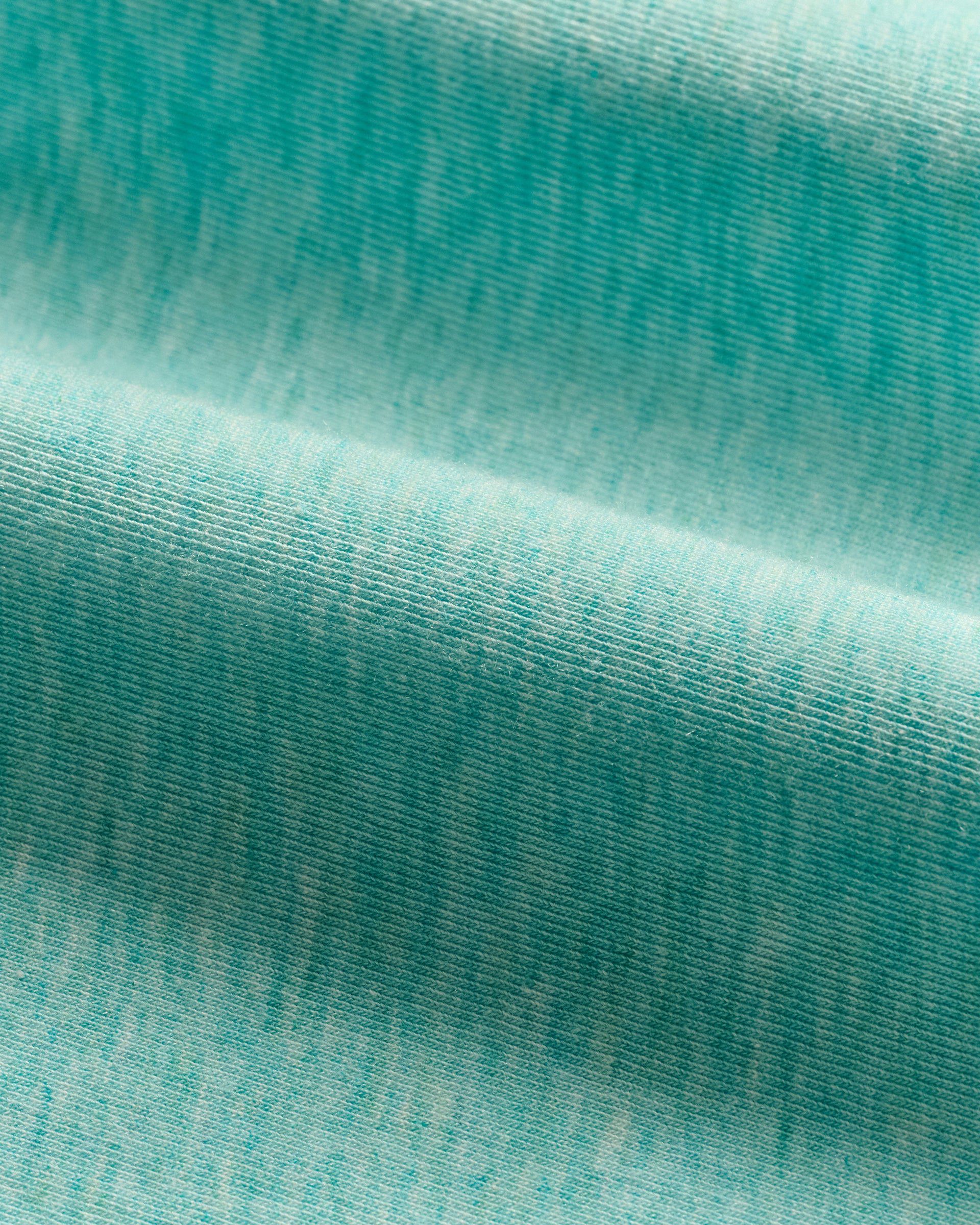 Johnnie-O Original 4-Button Polo - Heathered 2.0