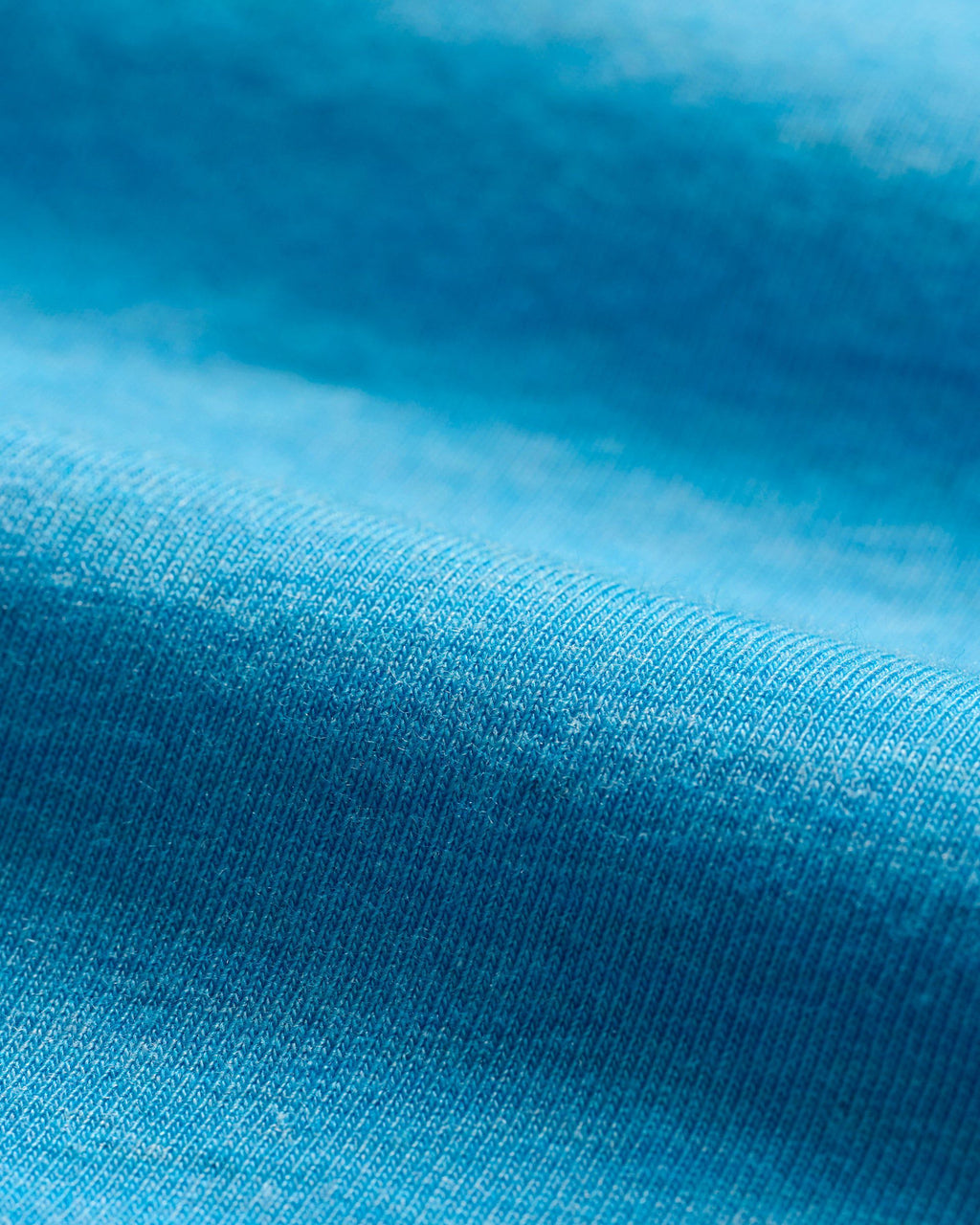 Johnnie-O Original 4-Button Polo - Heathered 2.0