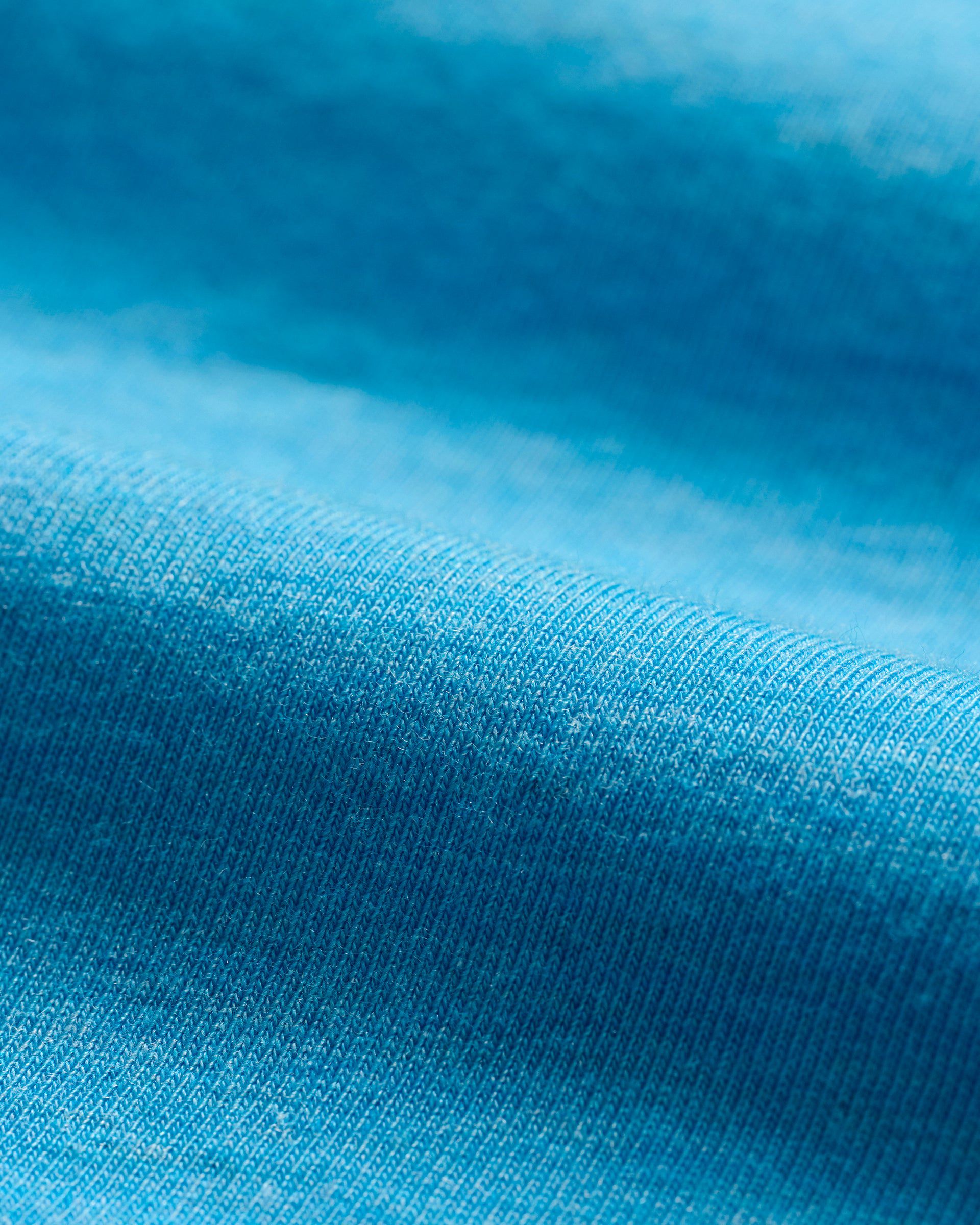 Johnnie-O Original 4-Button Polo - Heathered 2.0