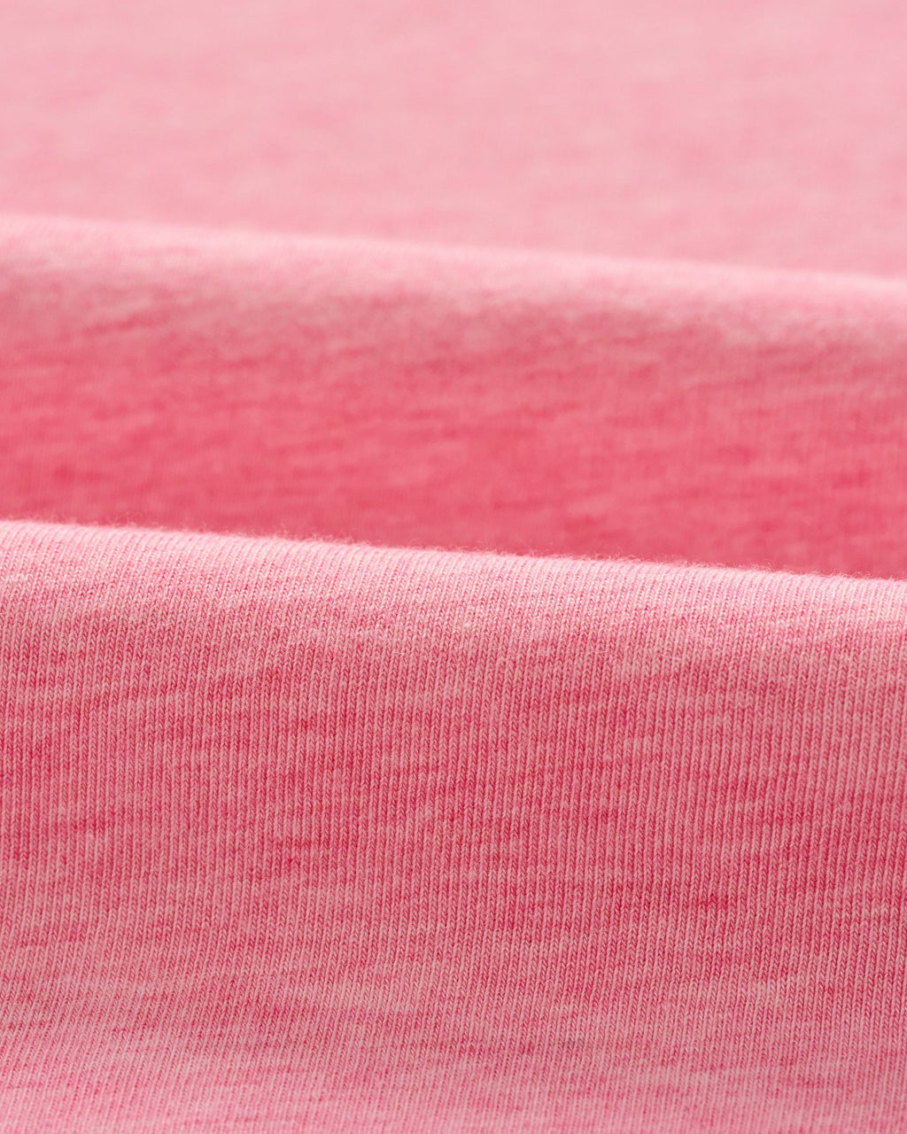 Johnnie-O Original 4-Button Polo - Heathered 2.0