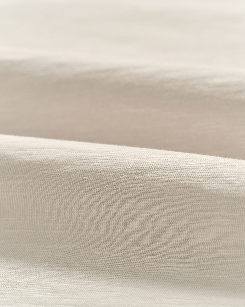 Johnnie-O Original 4-Button Polo - Coastal Wash