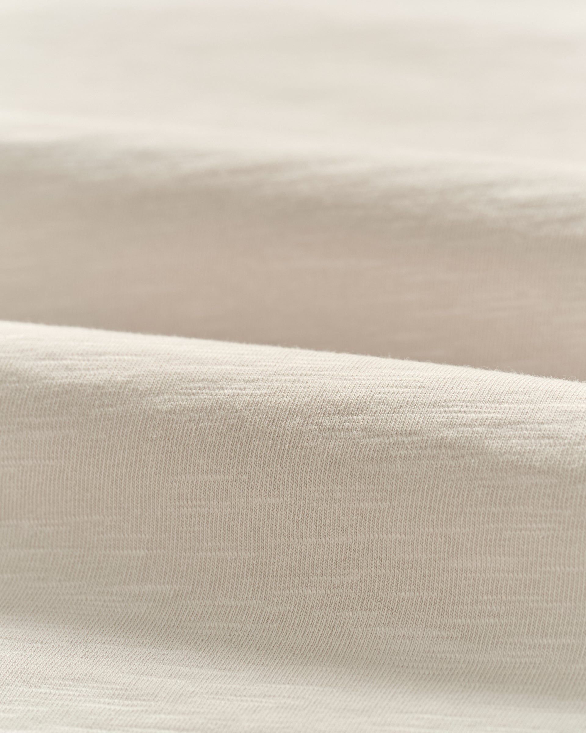 Johnnie-O Original 4-Button Polo - Coastal Wash