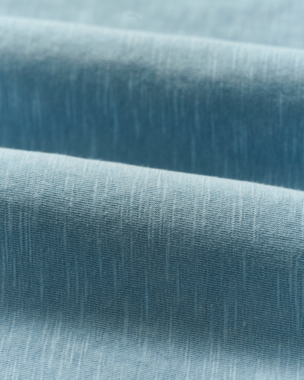 Johnnie-O Original 4-Button Polo - Coastal Wash