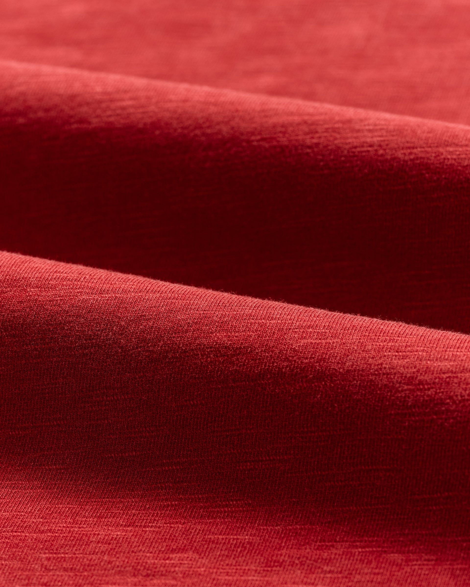 Johnnie-O Original 4-Button Polo - Coastal Wash