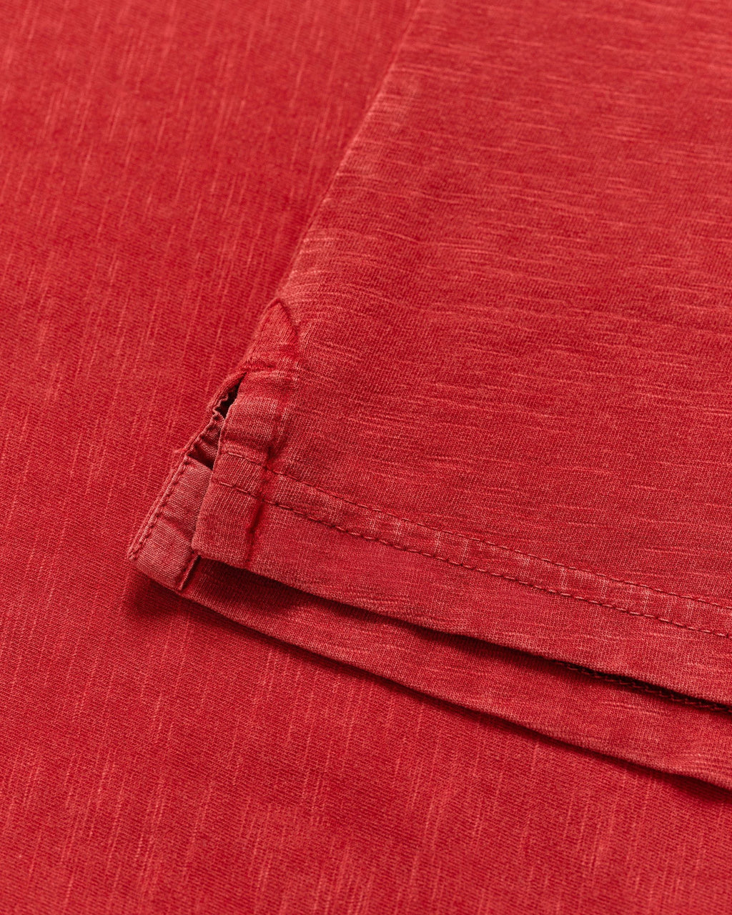 Johnnie-O Original 4-Button Polo - Coastal Wash