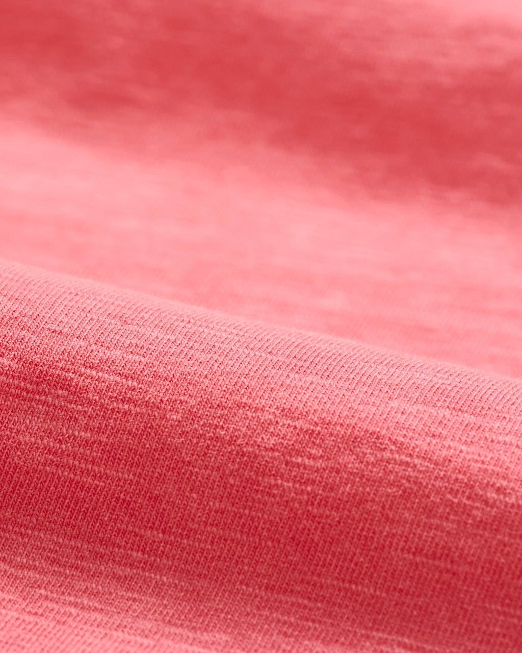 Johnnie-O Original 4-Button Polo - Coastal Wash