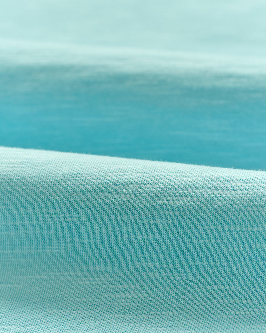 Johnnie-O Original 4-Button Polo - Coastal Wash