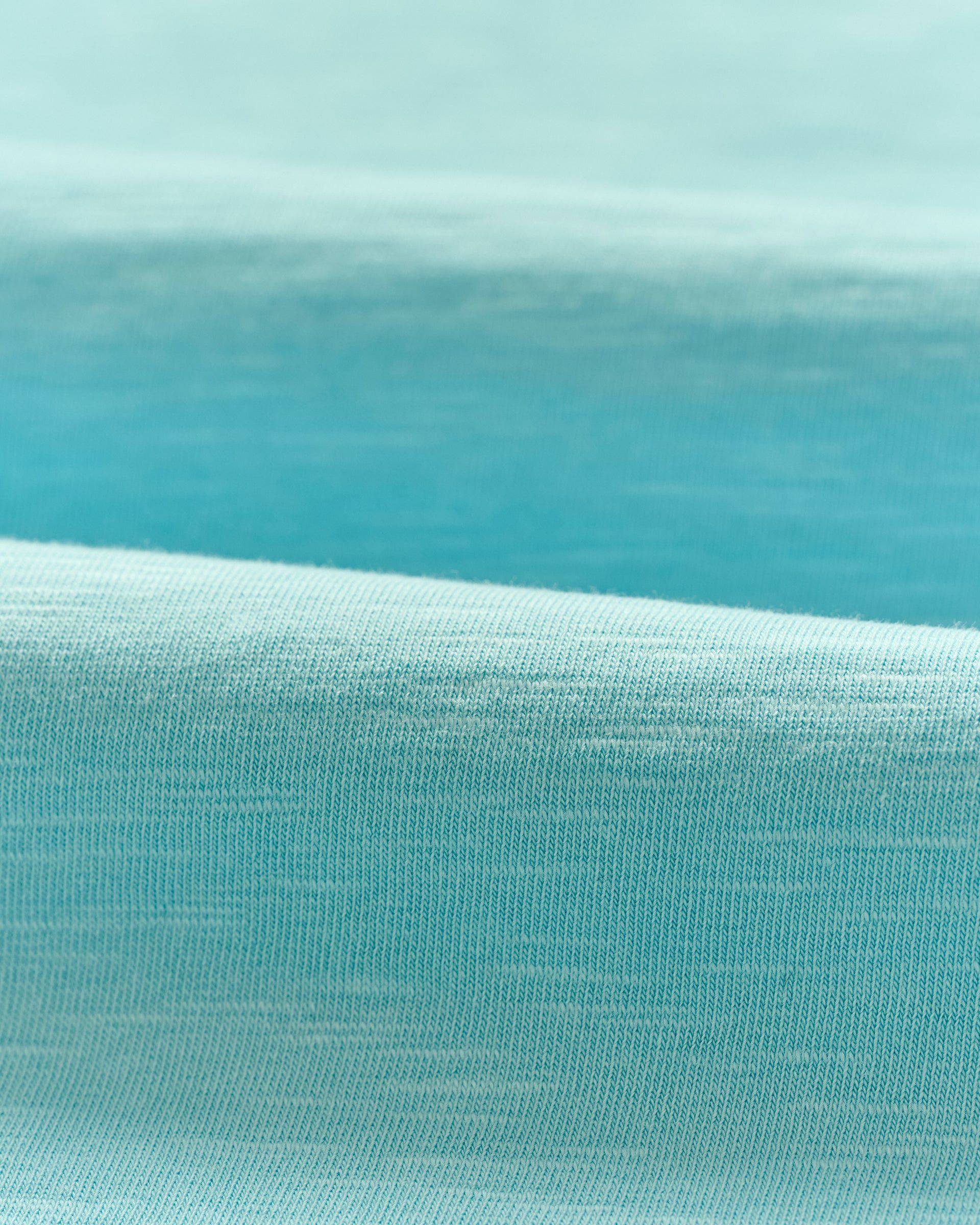 Johnnie-O Original 4-Button Polo - Coastal Wash