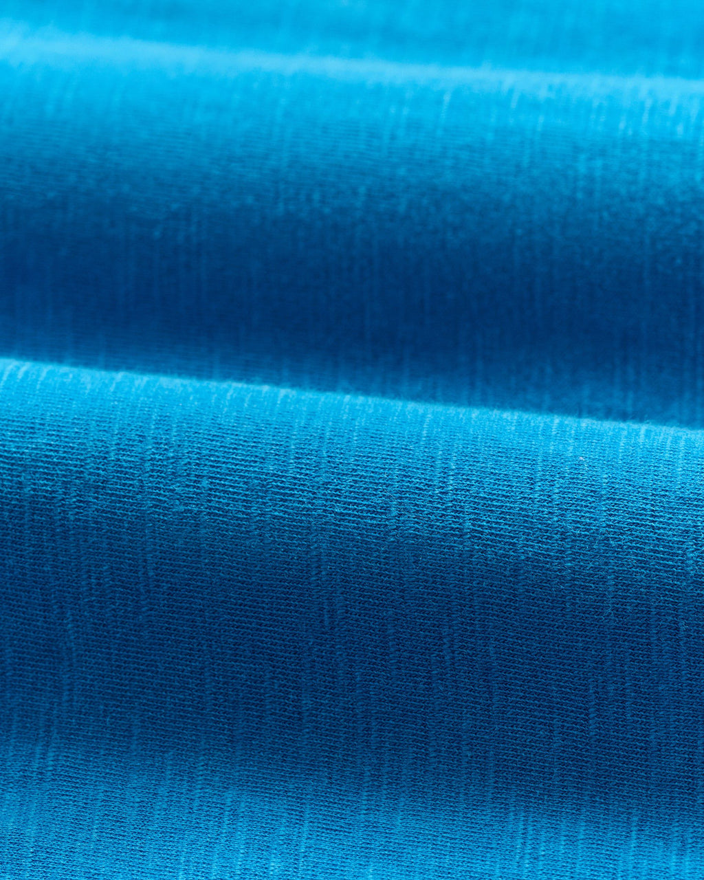 Johnnie-O Original 4-Button Polo - Coastal Wash