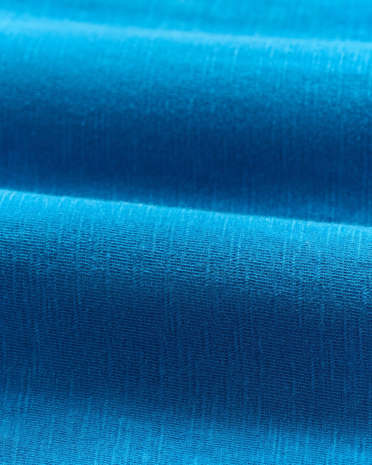 Johnnie-O Original 4-Button Polo - Coastal Wash