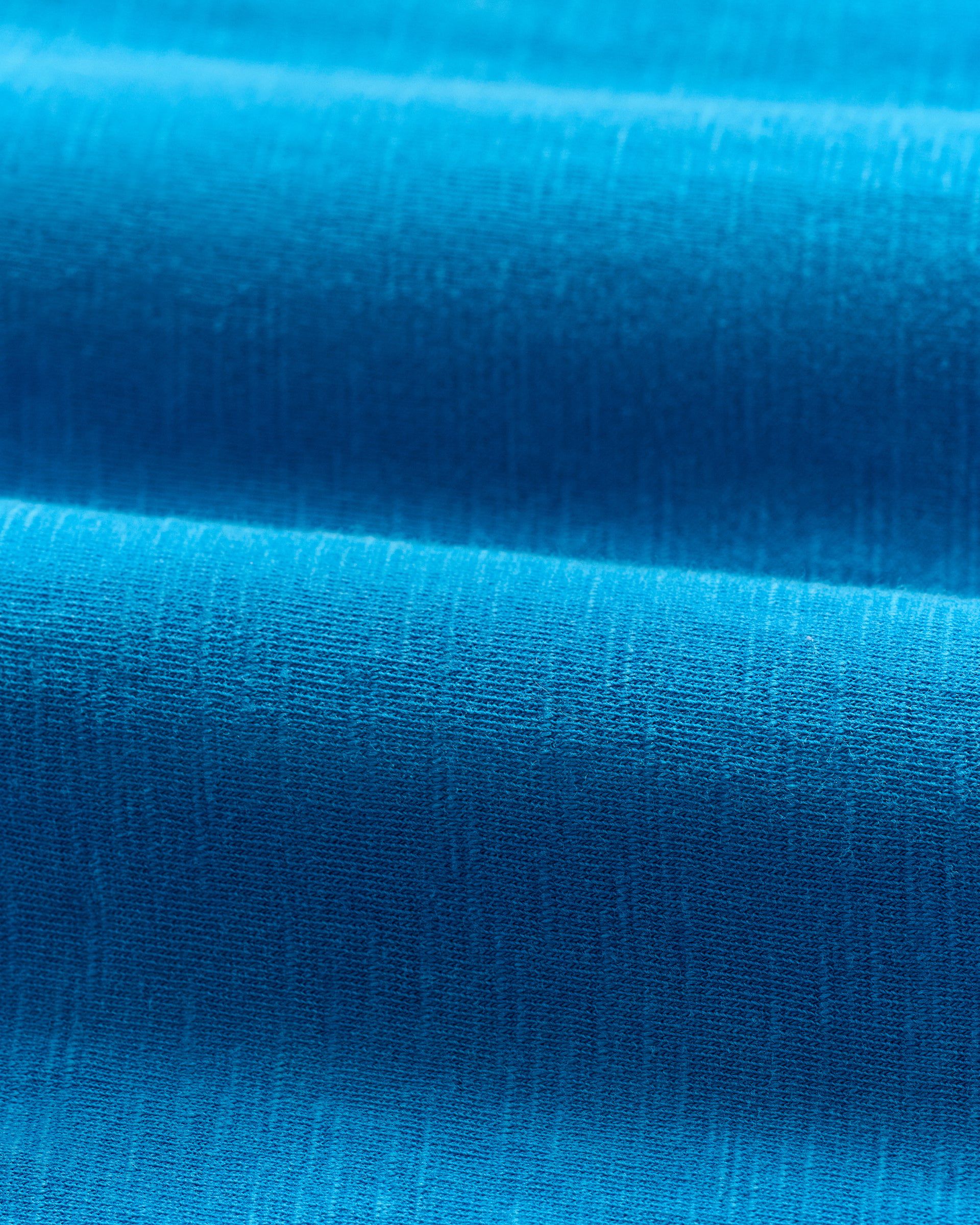 Johnnie-O Original 4-Button Polo - Coastal Wash