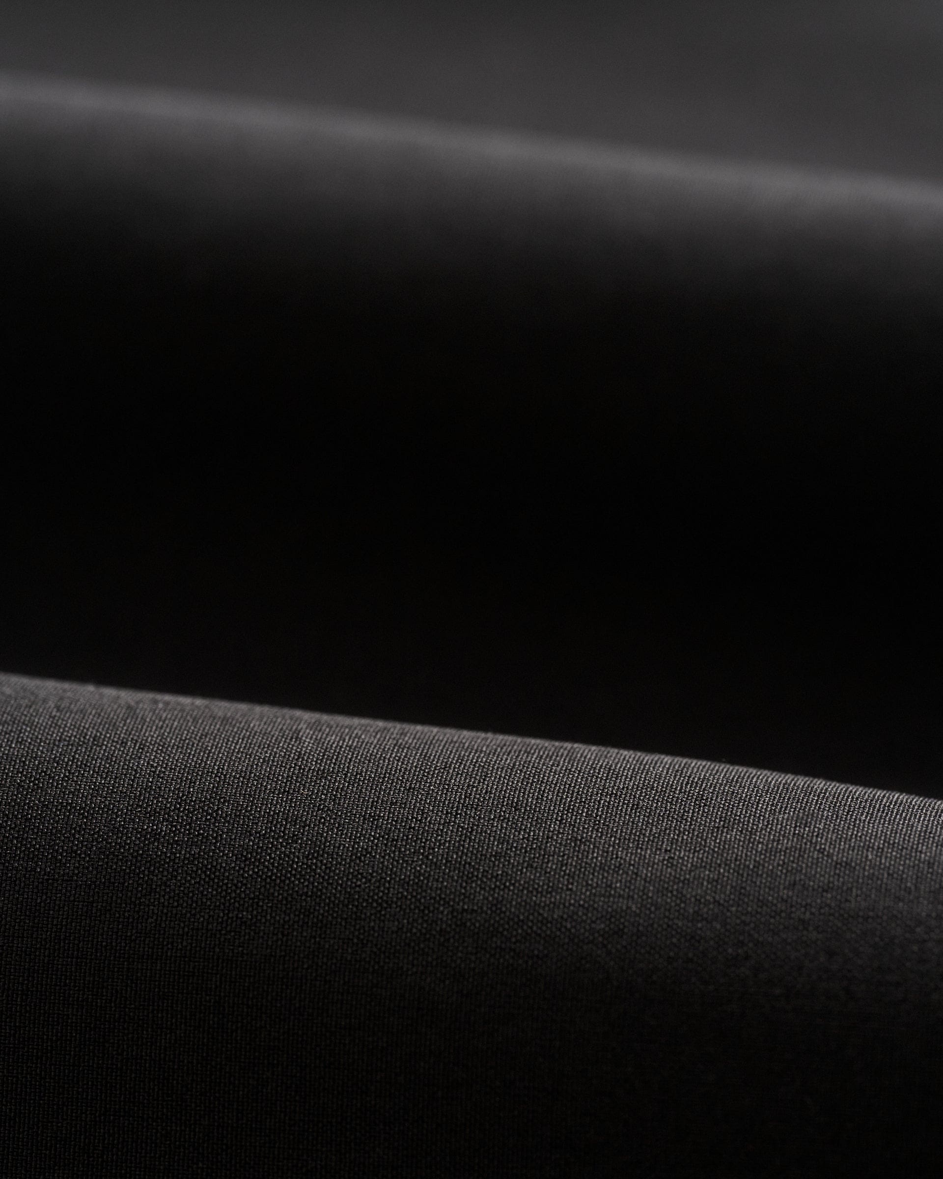 Johnnie-O Strides Lightweight Workout Shorts