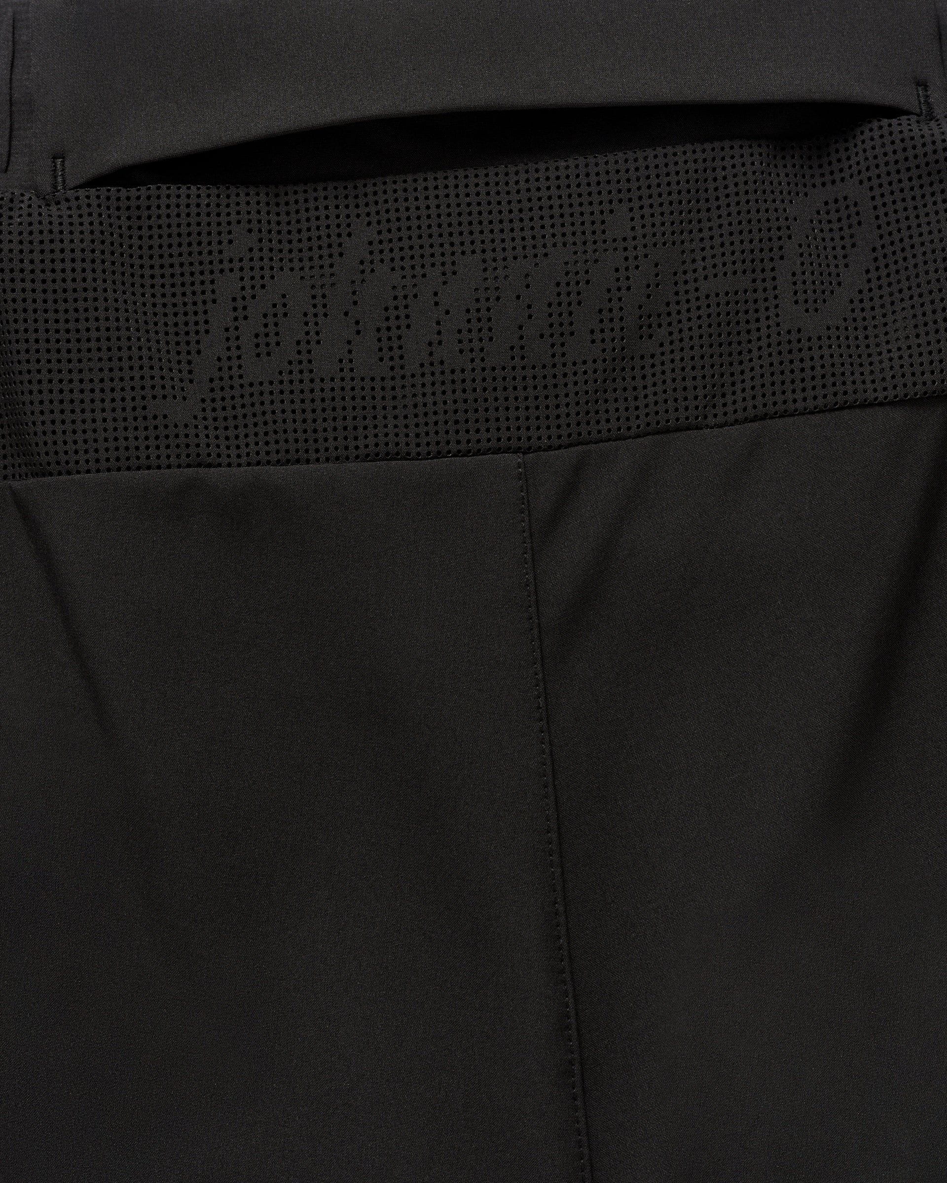 Johnnie-O Strides Lightweight Workout Shorts