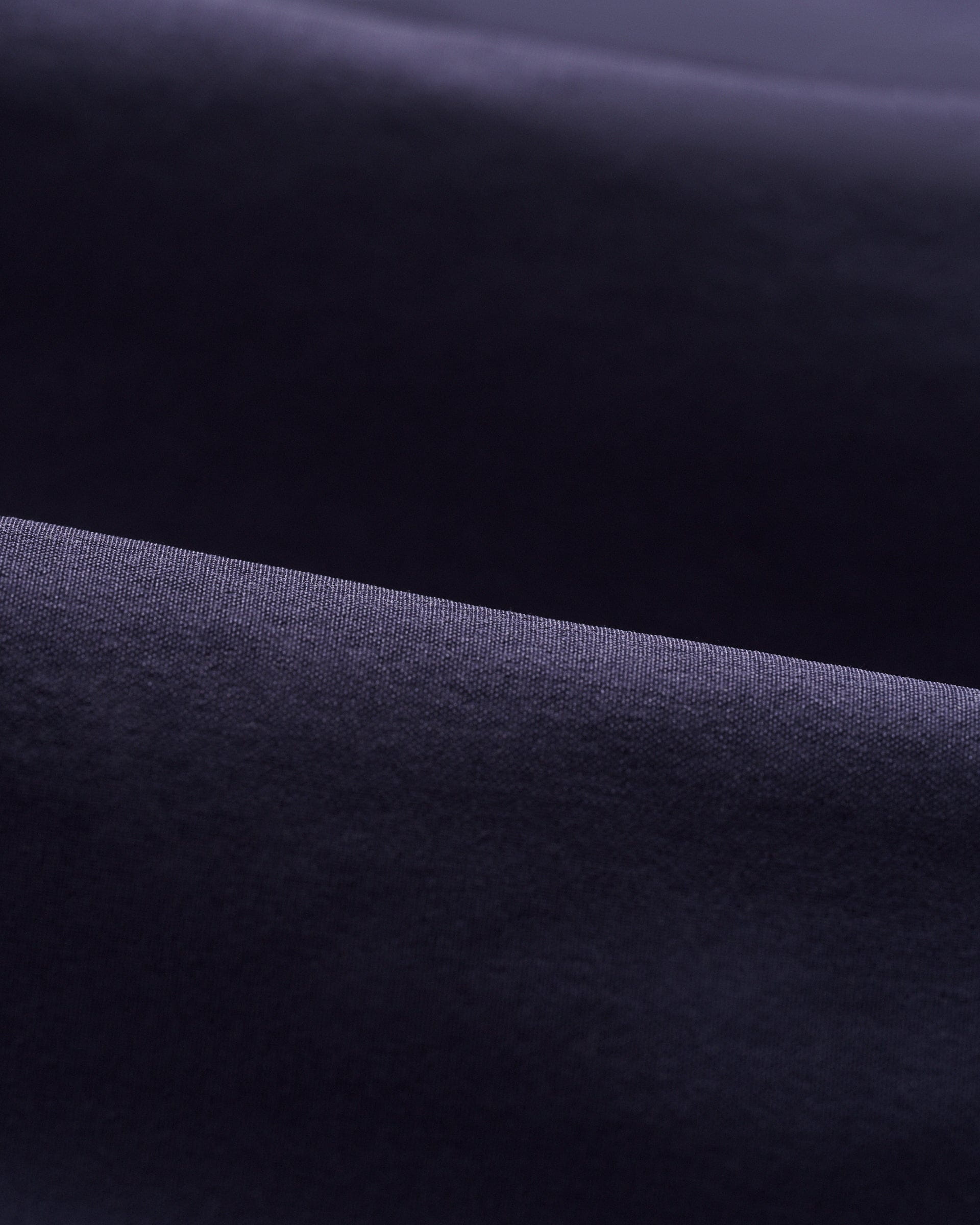 Johnnie-O Strides Lightweight Workout Shorts