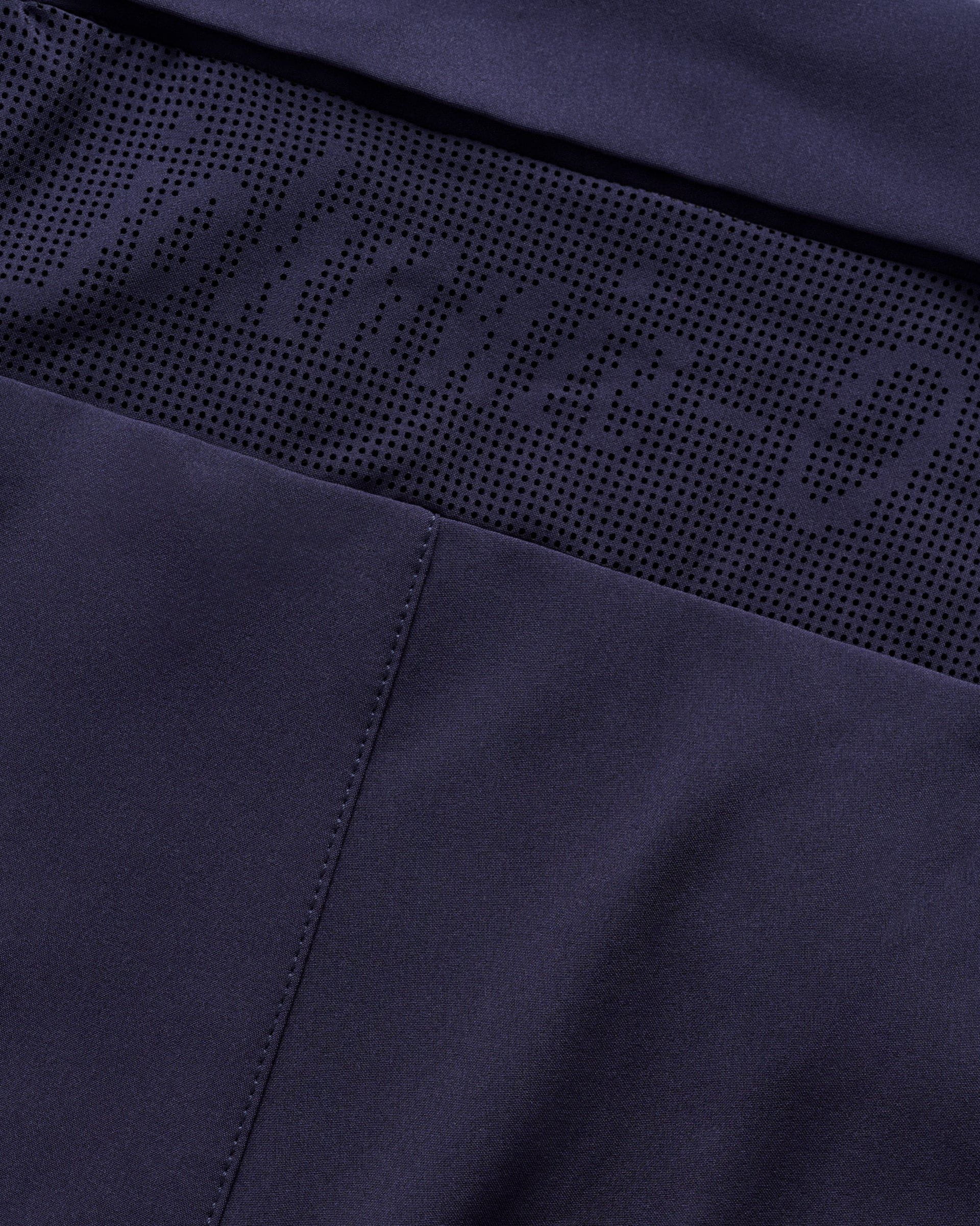 Johnnie-O Strides Lightweight Workout Shorts