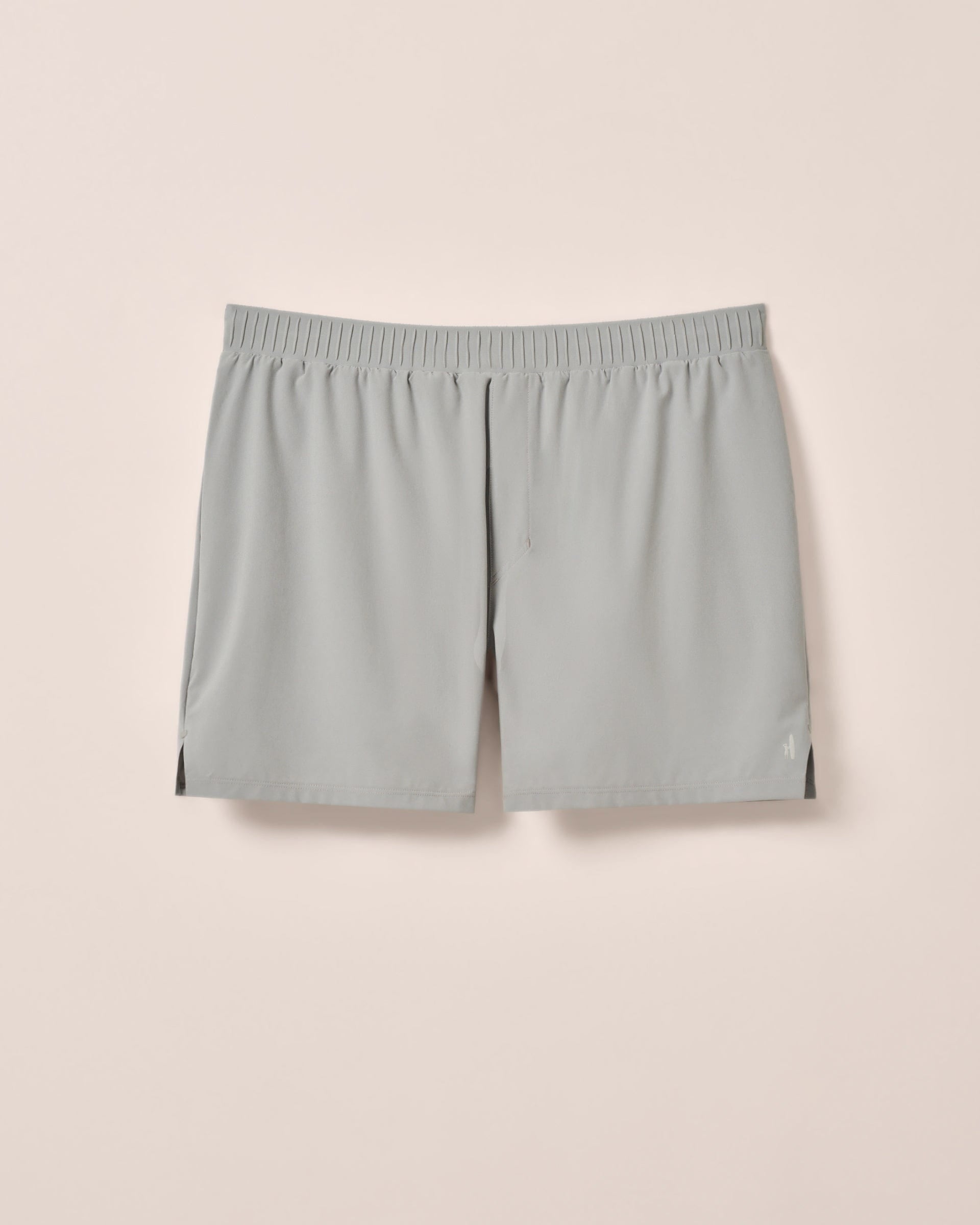 Johnnie-O Strides Lightweight Workout Shorts