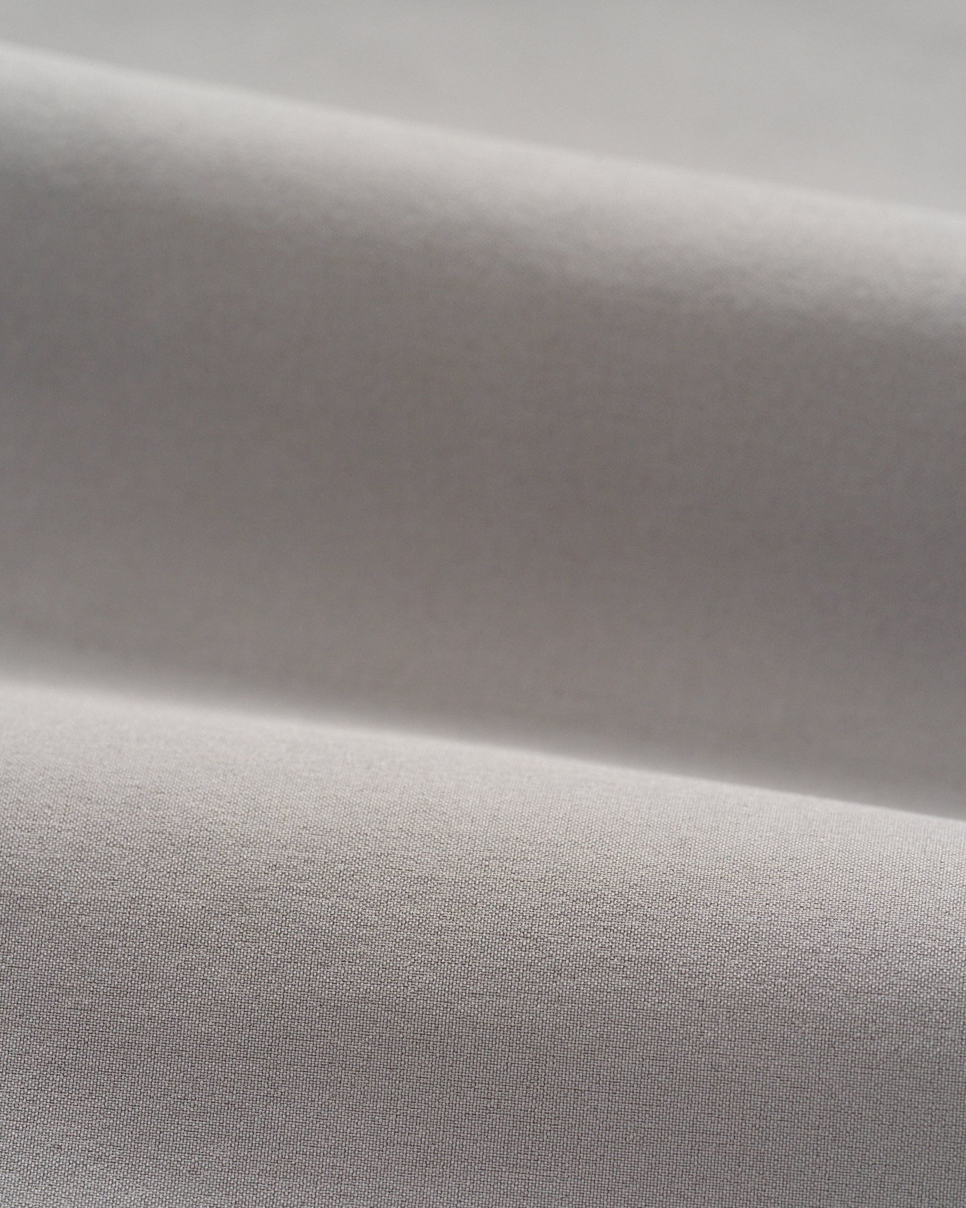 Johnnie-O Strides Lightweight Workout Shorts