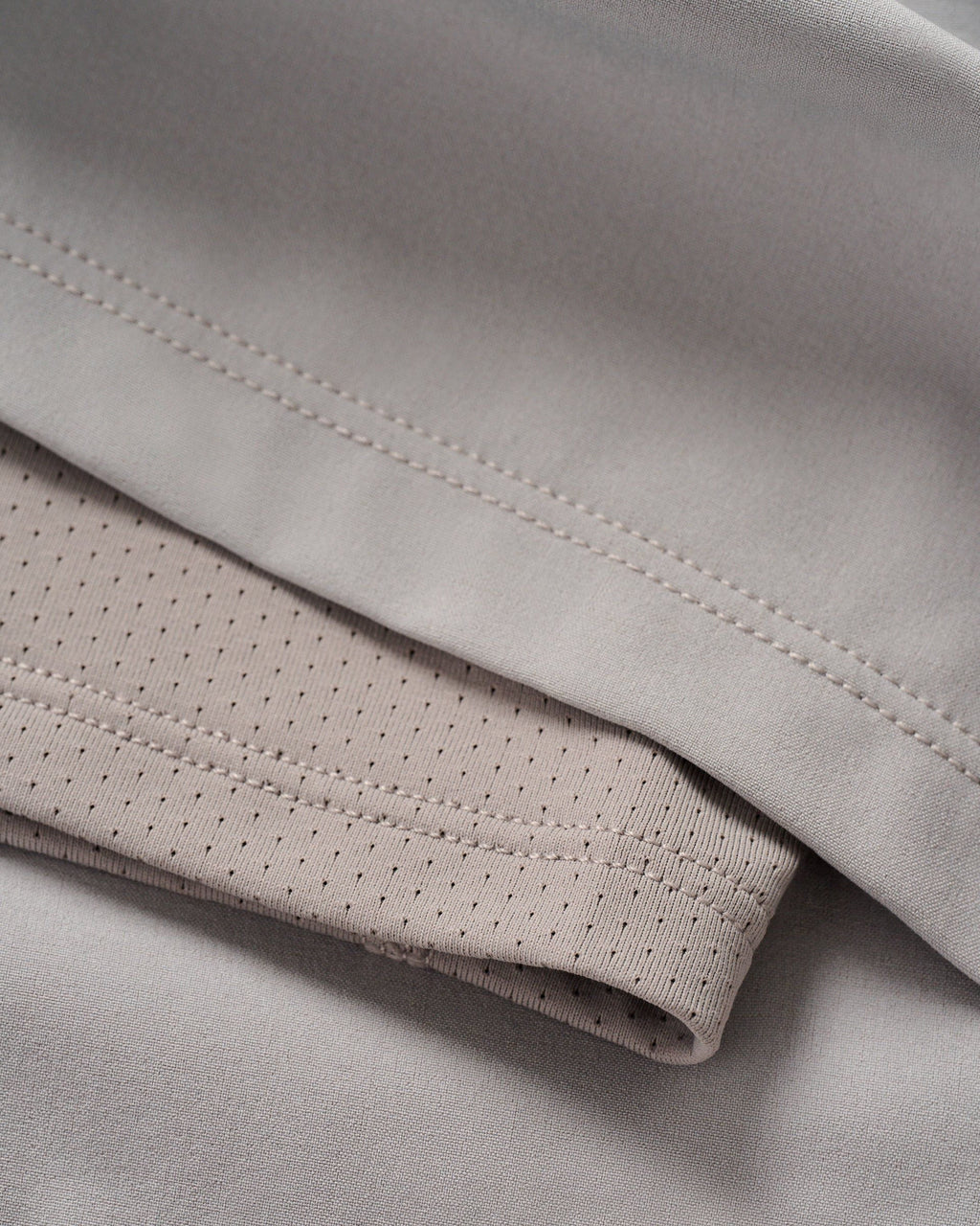 Johnnie-O Strides Lightweight Workout Shorts