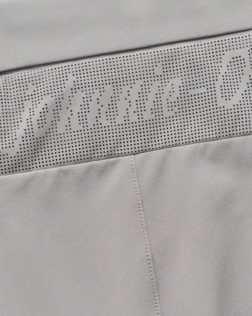 Johnnie-O Strides Lightweight Workout Shorts