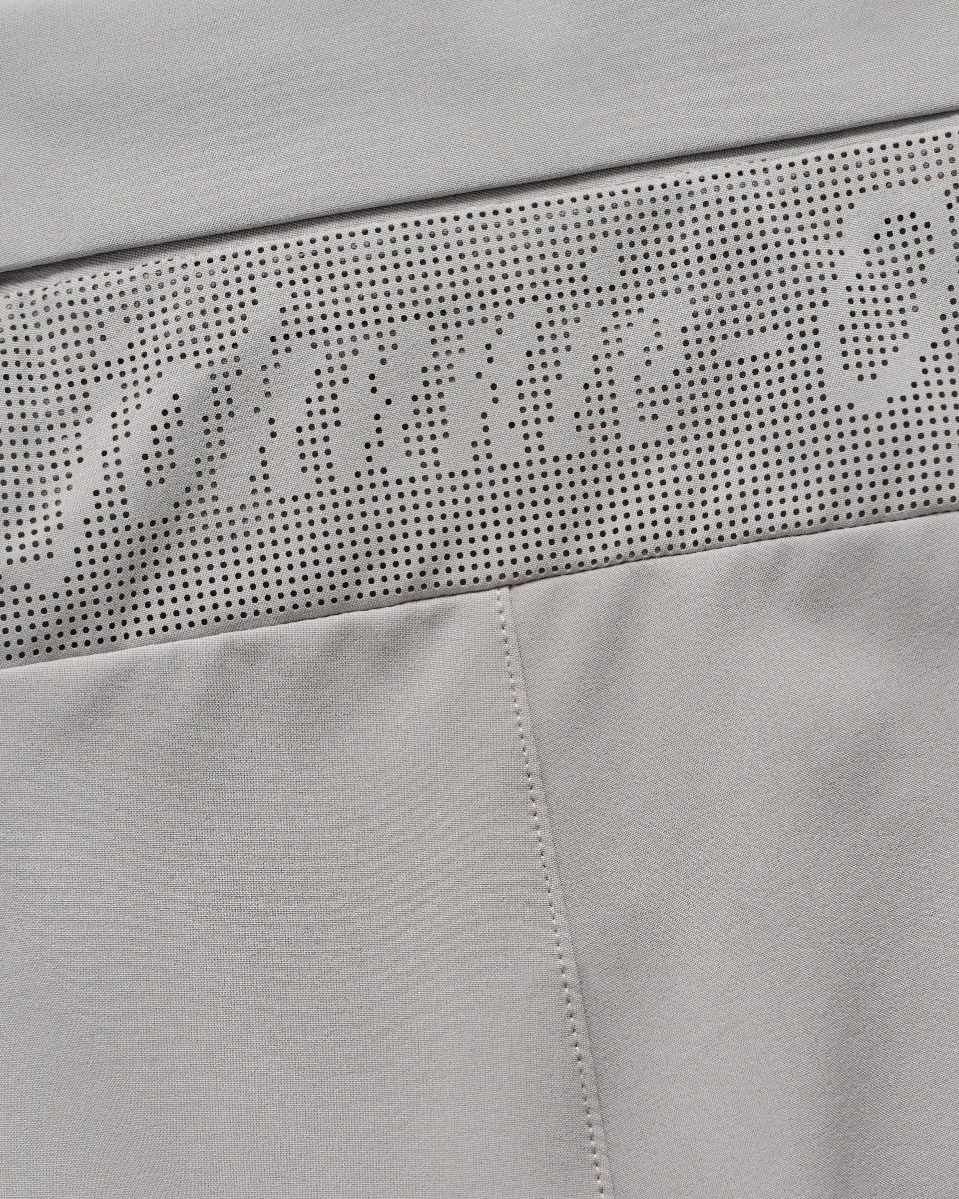 Johnnie-O Strides Lightweight Workout Shorts