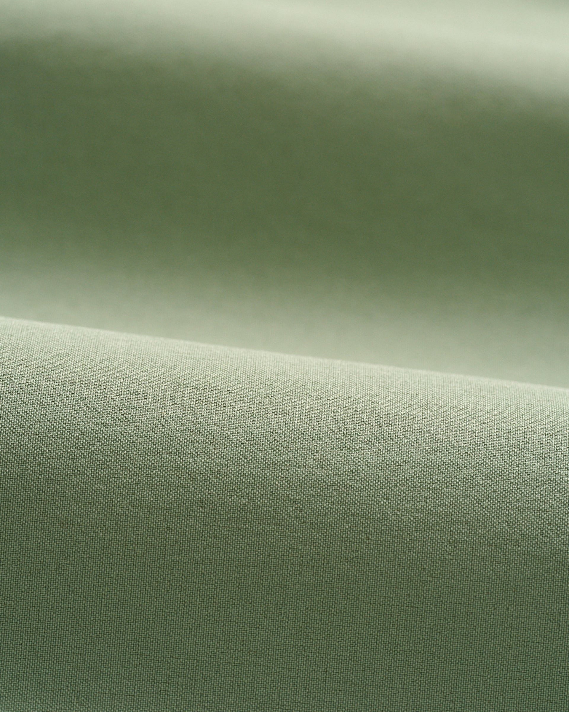 Johnnie-O Strides Lightweight Workout Shorts