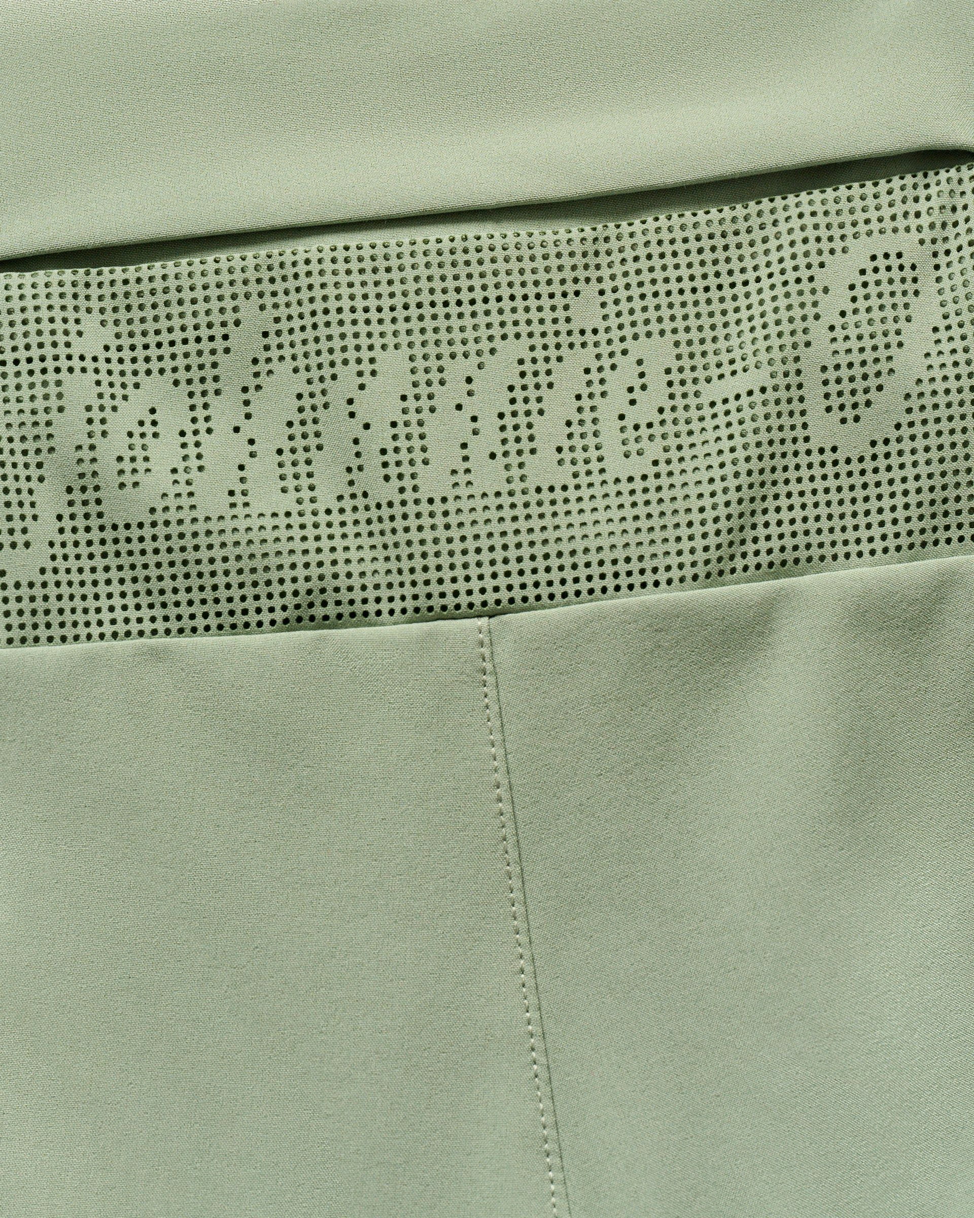 Johnnie-O Strides Lightweight Workout Shorts