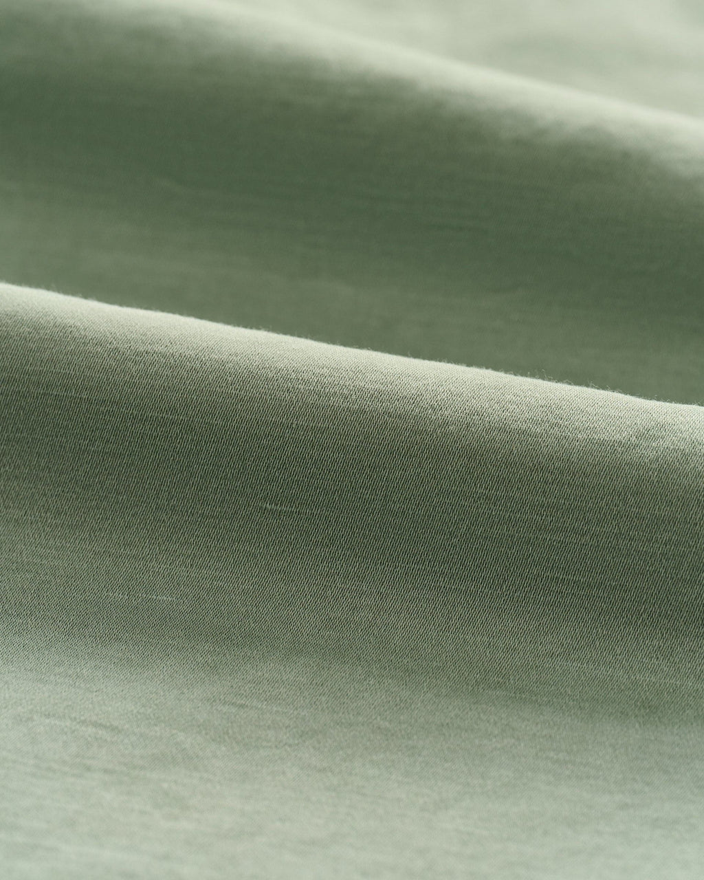 Johnnie-O Melrose Cotton Linen Shorts